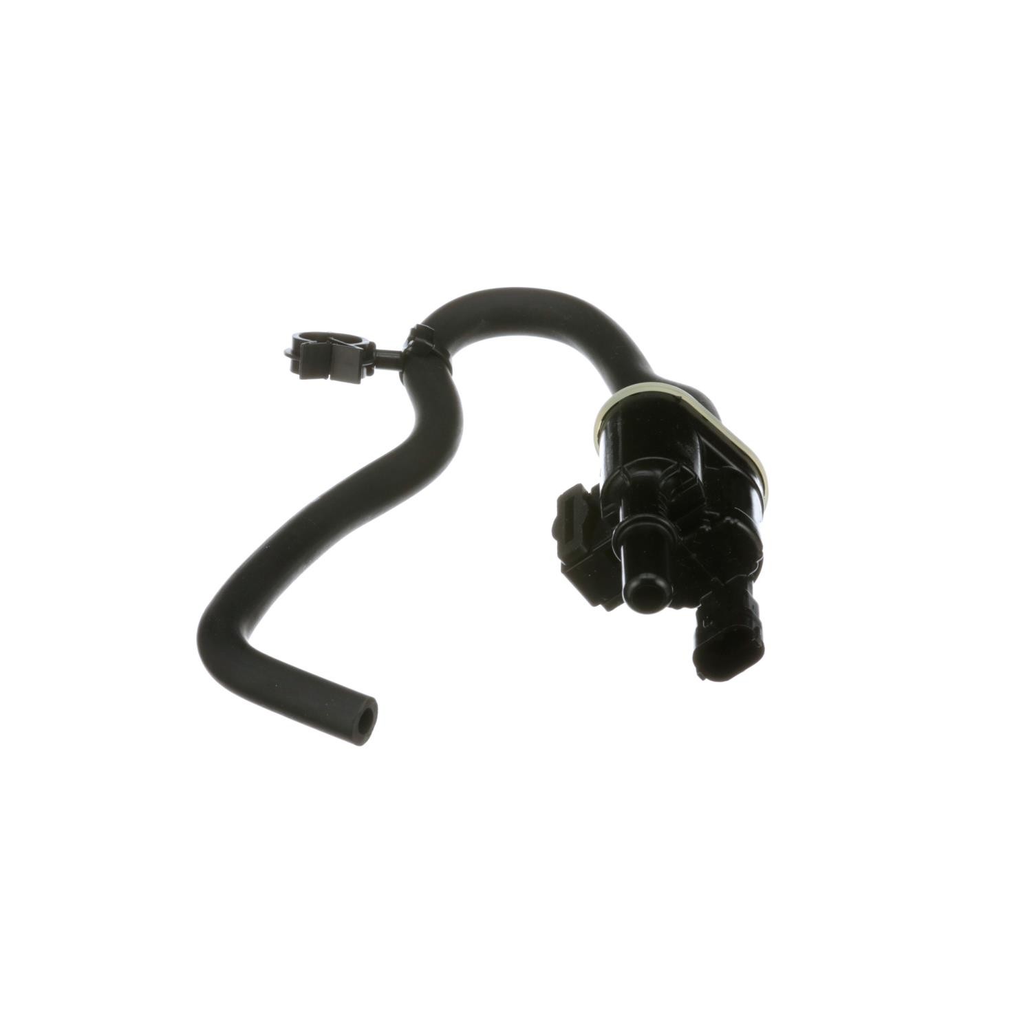 Standard Ignition Vapor Canister Purge Solenoid (CP825) - 2