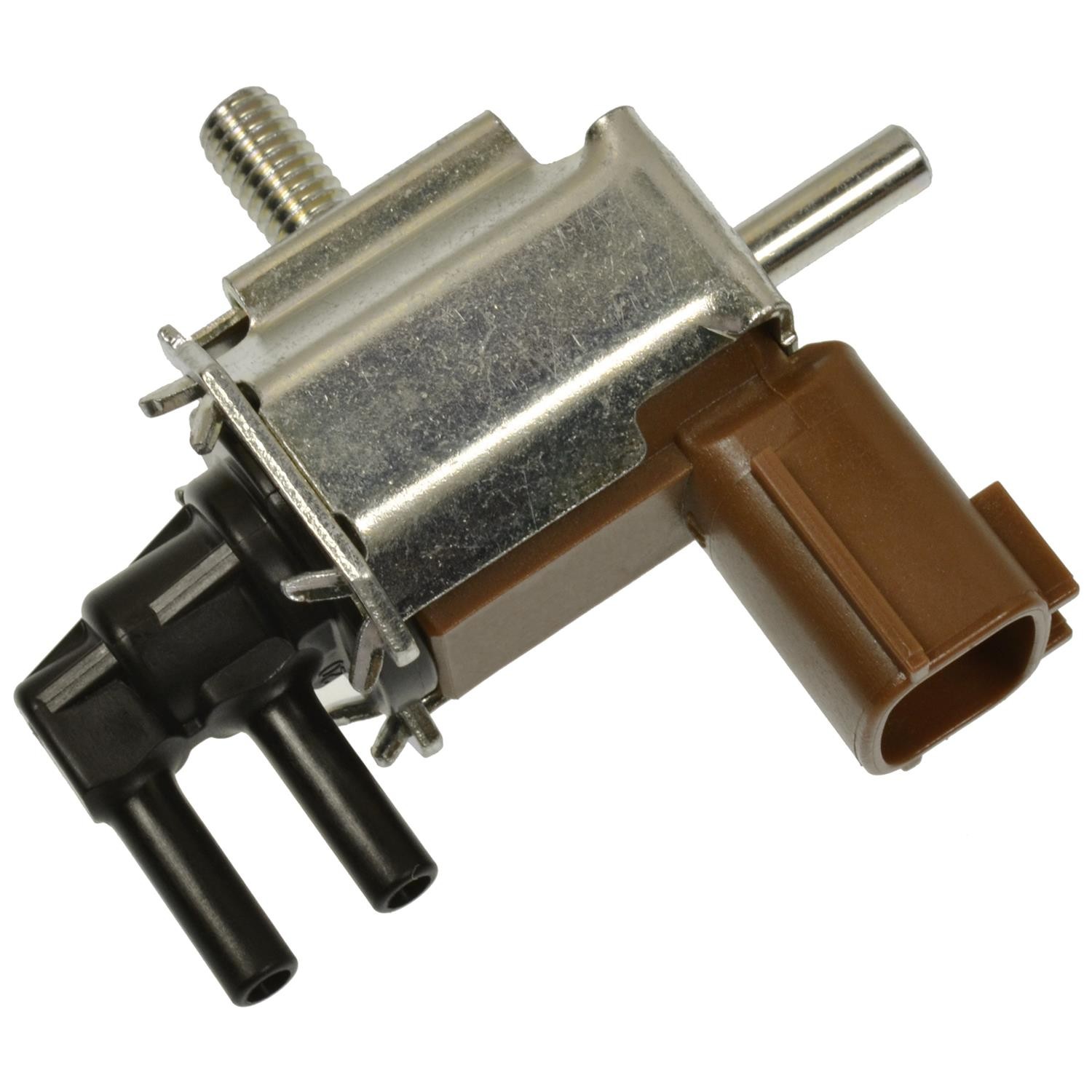 Standard Ignition Vapor Canister Purge Solenoid (CP855) - Main Image