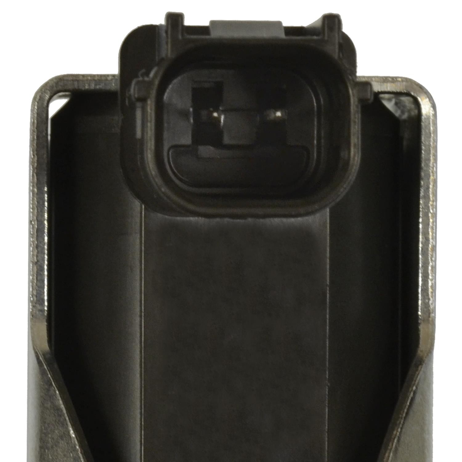 Standard Ignition Vapor Canister Purge Solenoid (CP962) - 2