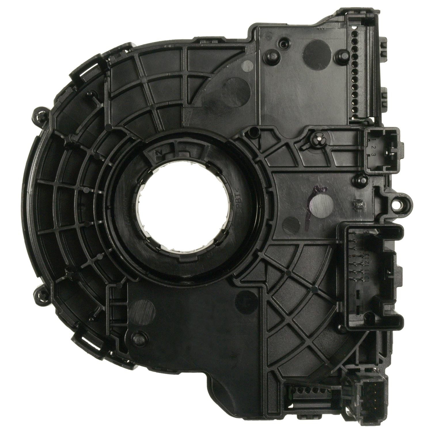 Standard Ignition Air Bag Clockspring (CSP163) - 3