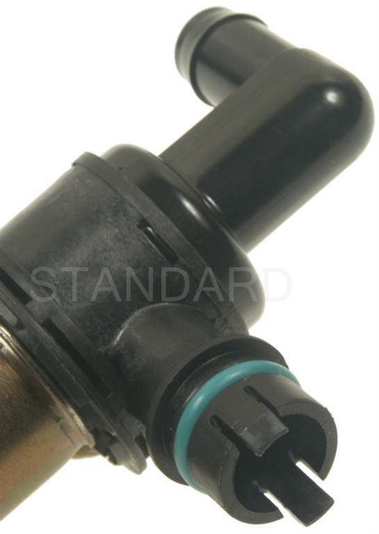 Standard Ignition Vapor Canister Vent Solenoid (CVS14) - 6