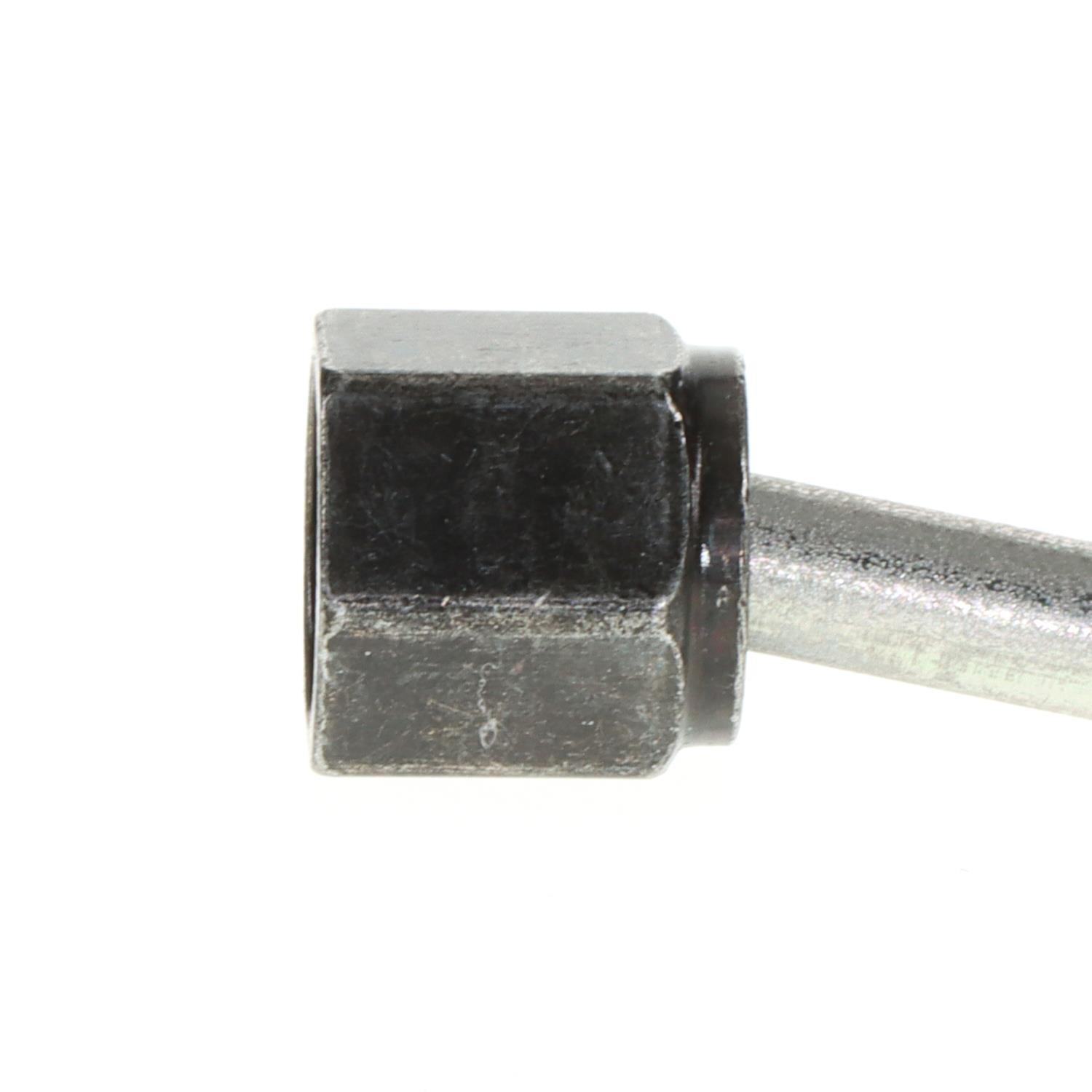 Standard Ignition Diesel Fuel Injector Line (DIL41) - 5