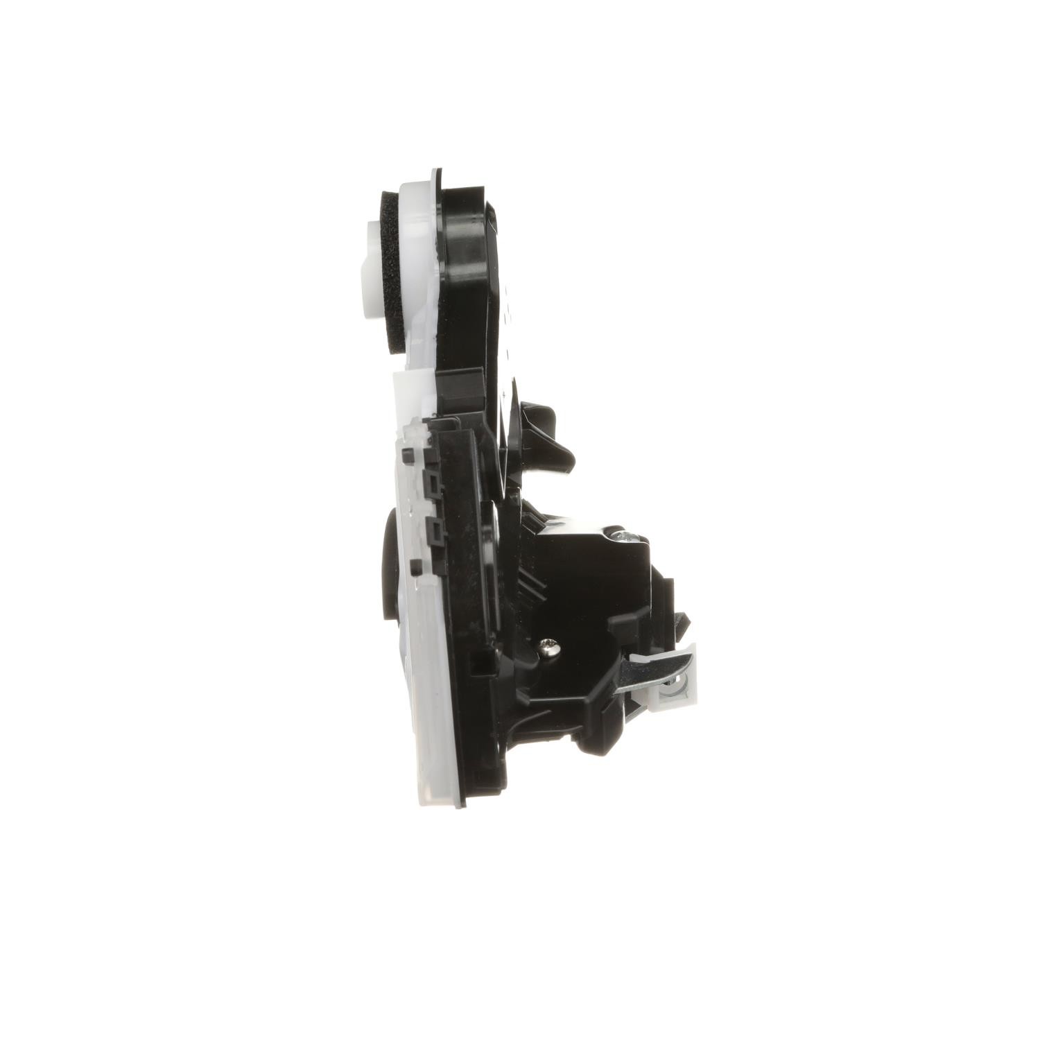 Standard Ignition Front Left Door Lock Actuator (DLA1461) - 3