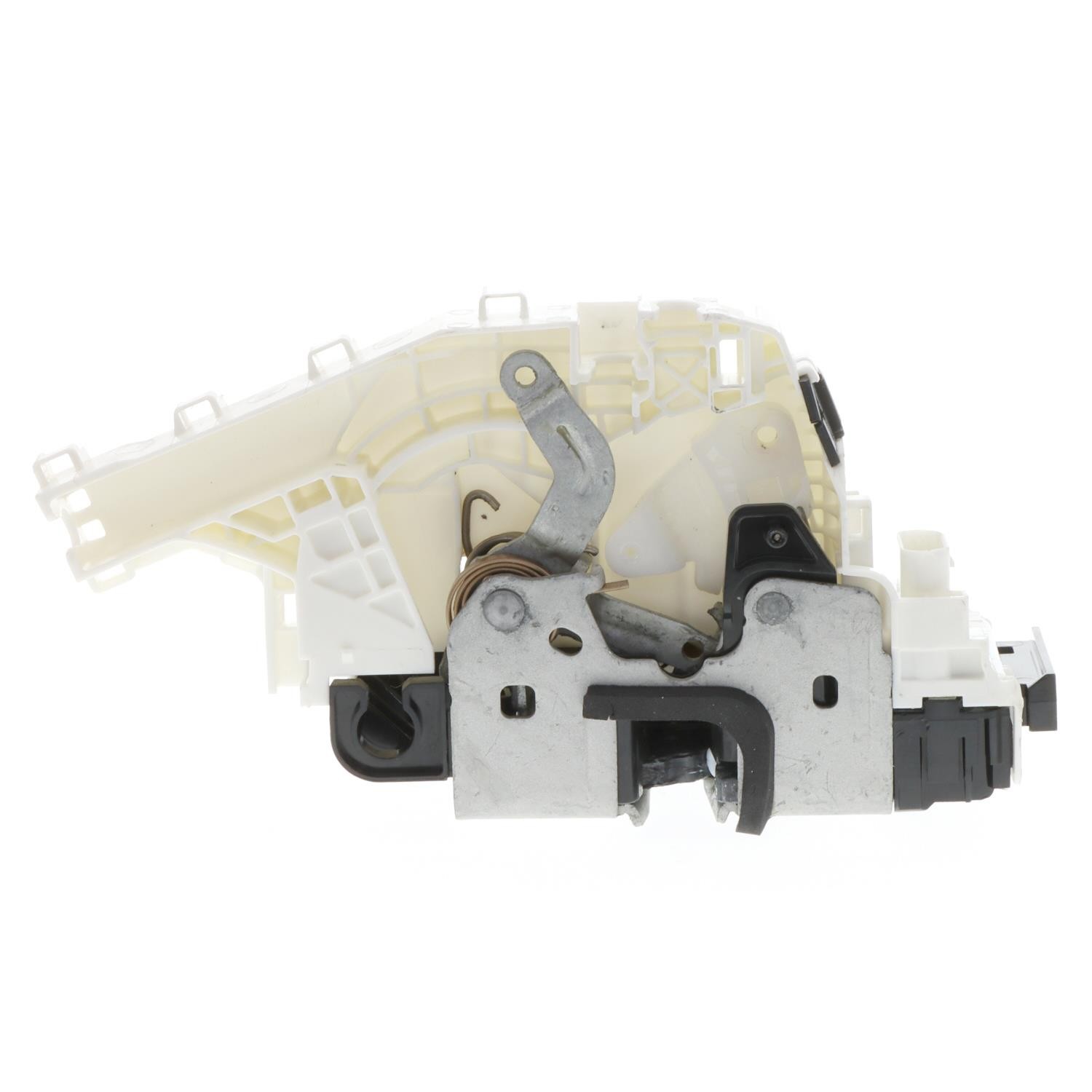 Standard Ignition Door Latch Assembly (DLA1603) - 8