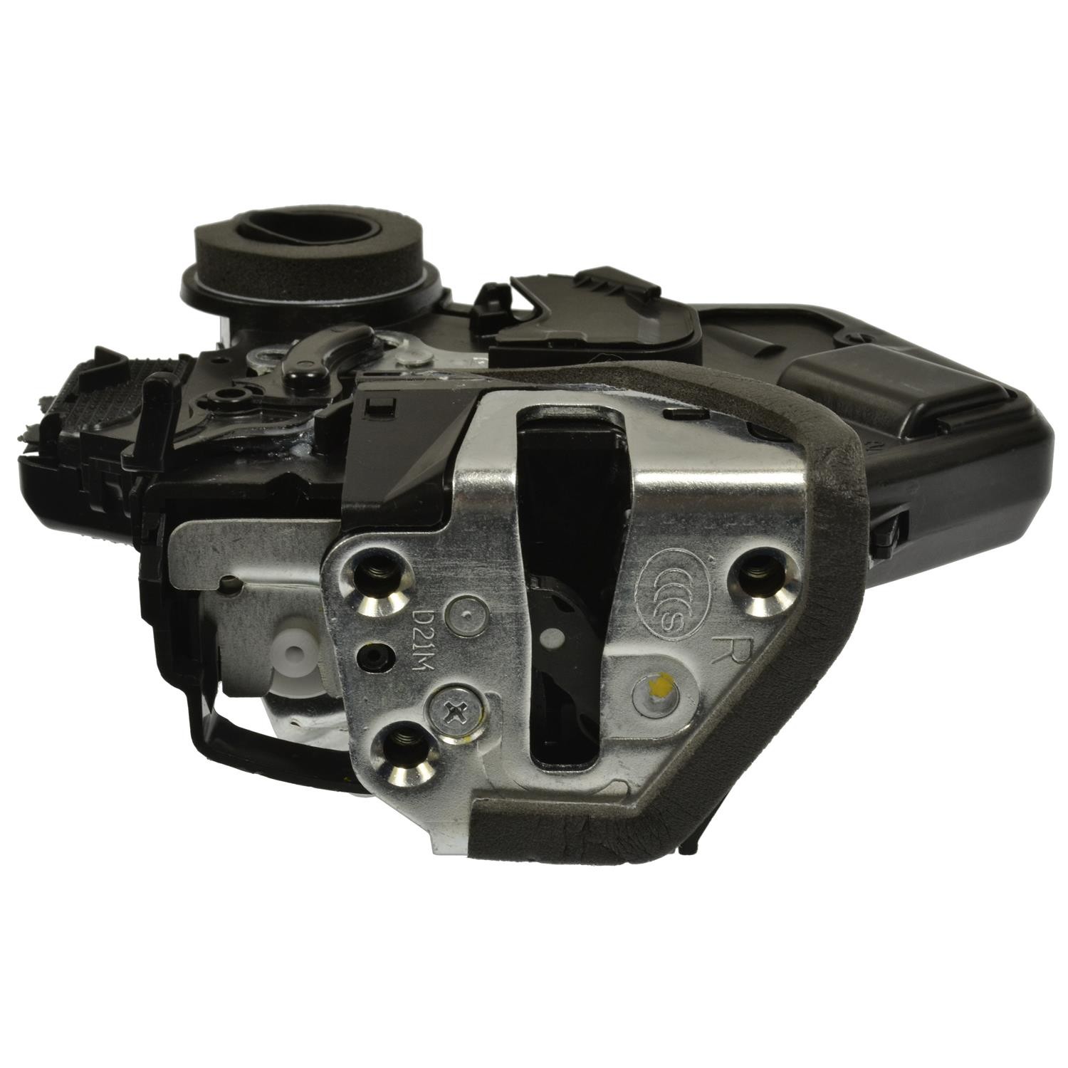 Standard Ignition Rear Right Door Lock Actuator (DLA930) - 2