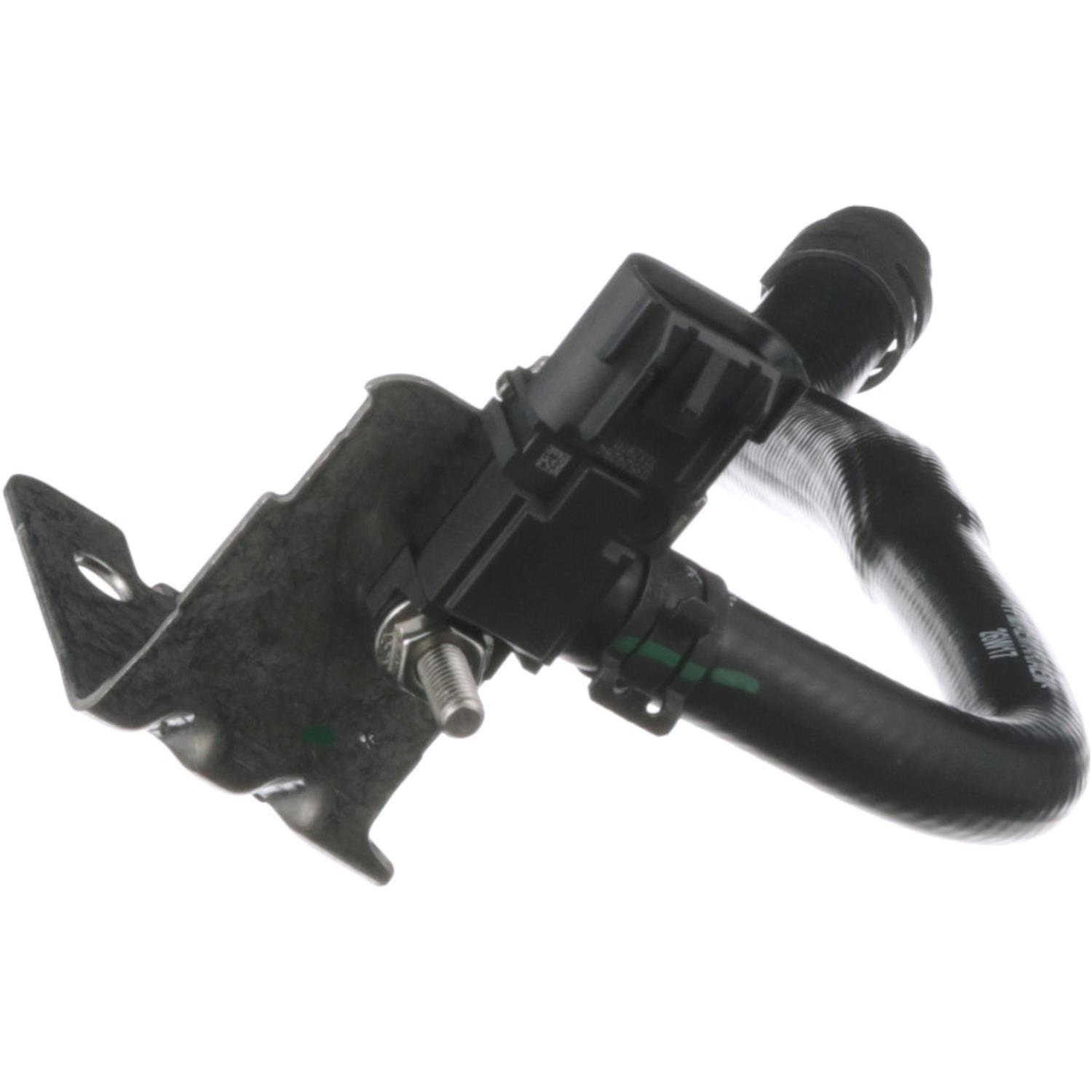 Standard Ignition Diesel Particulate Filter (DPF) Pressure Sensor (DPS135) - 4