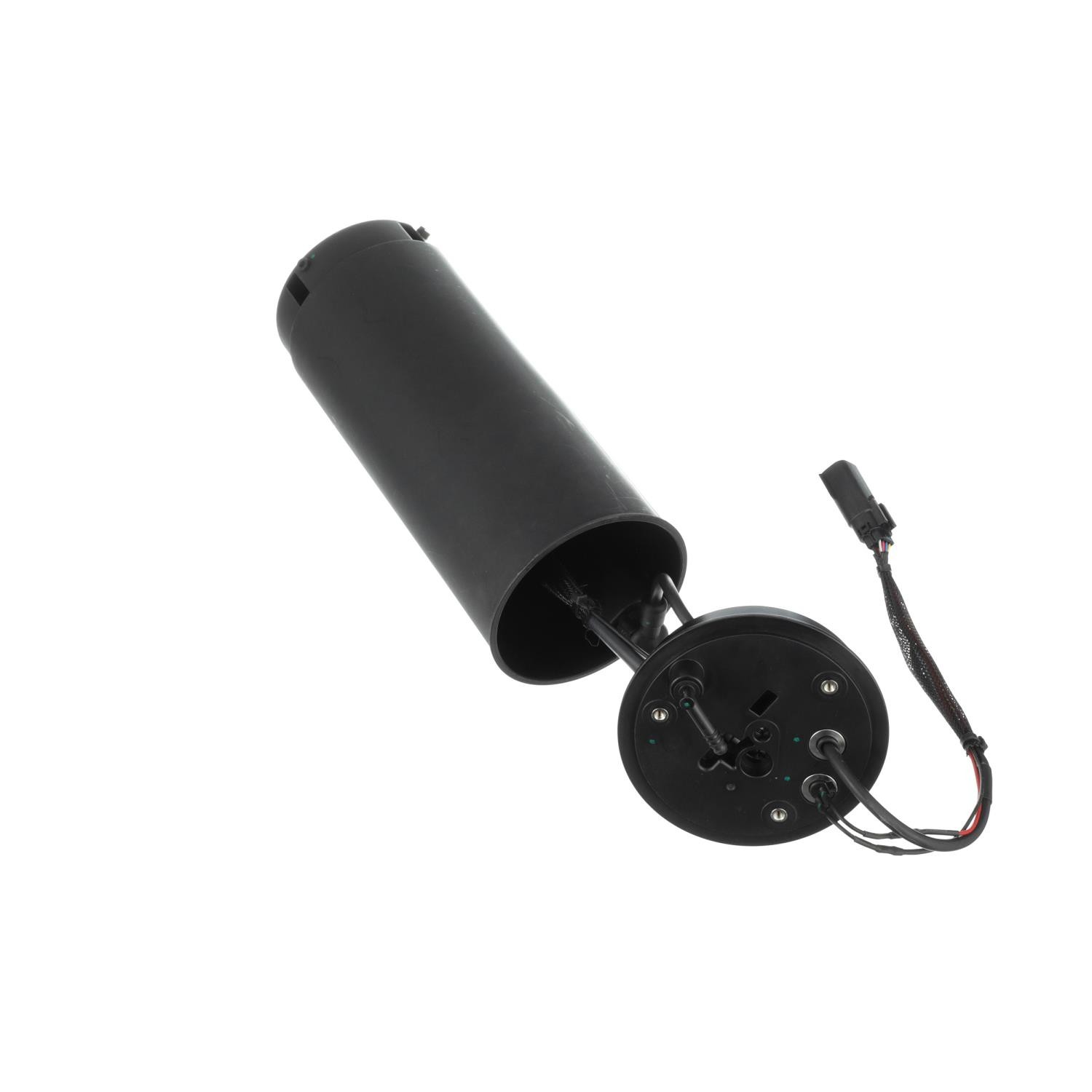 Standard Ignition Diesel Exhaust Fluid (DEF) Heater (EFH202) - 3