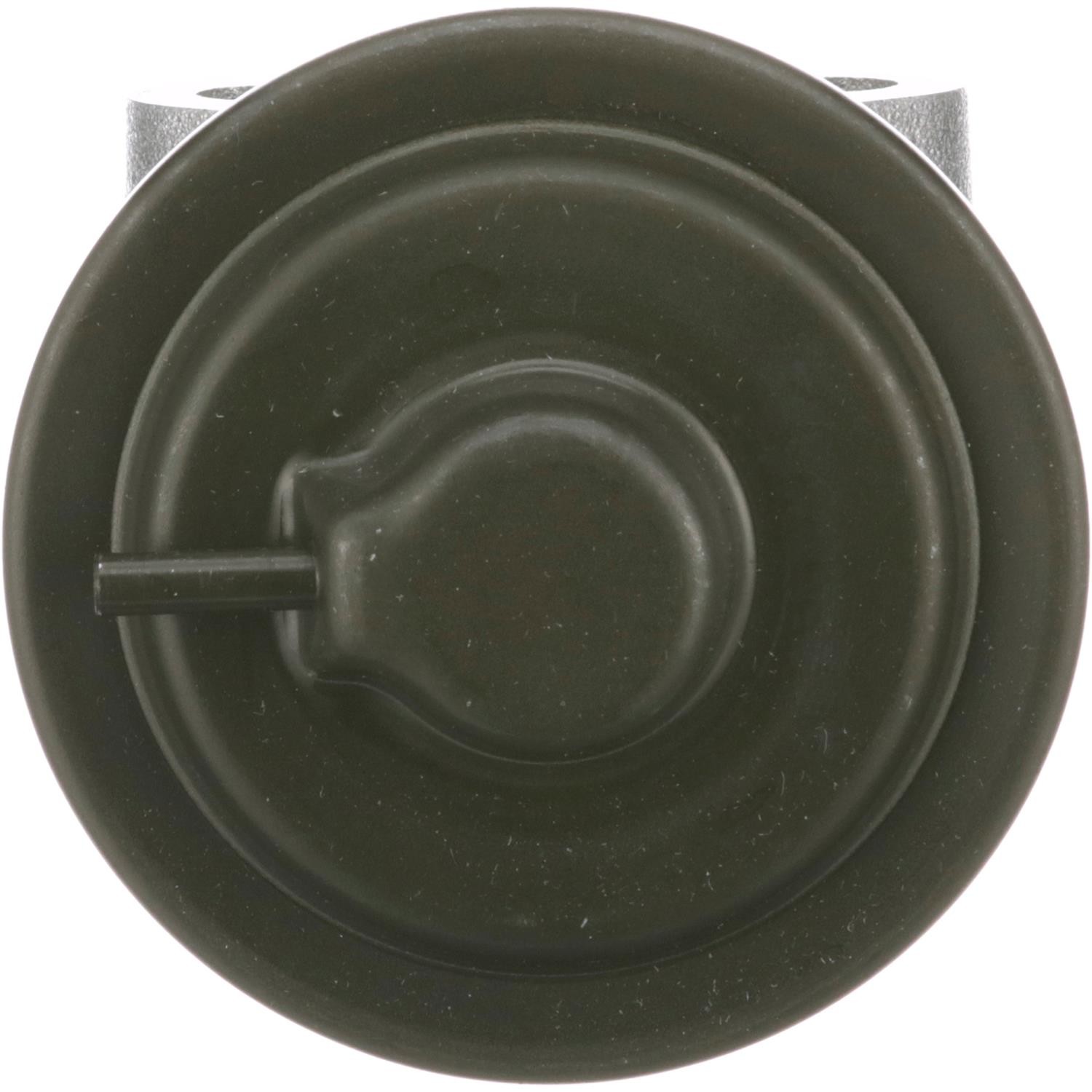 Standard Ignition Exhaust Gas Recirculation (EGR) Valve (EGV959) - 5