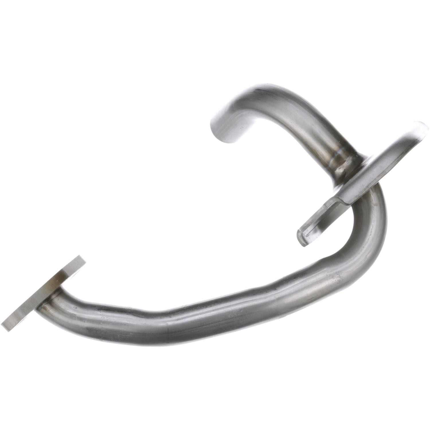 Standard Ignition Exhaust Gas Recirculation (EGR) Tube (ETB133) - 4