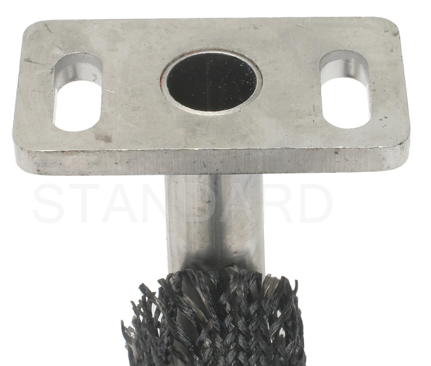 Standard Ignition Exhaust Gas Recirculation (EGR) Tube (ETB15) - 3