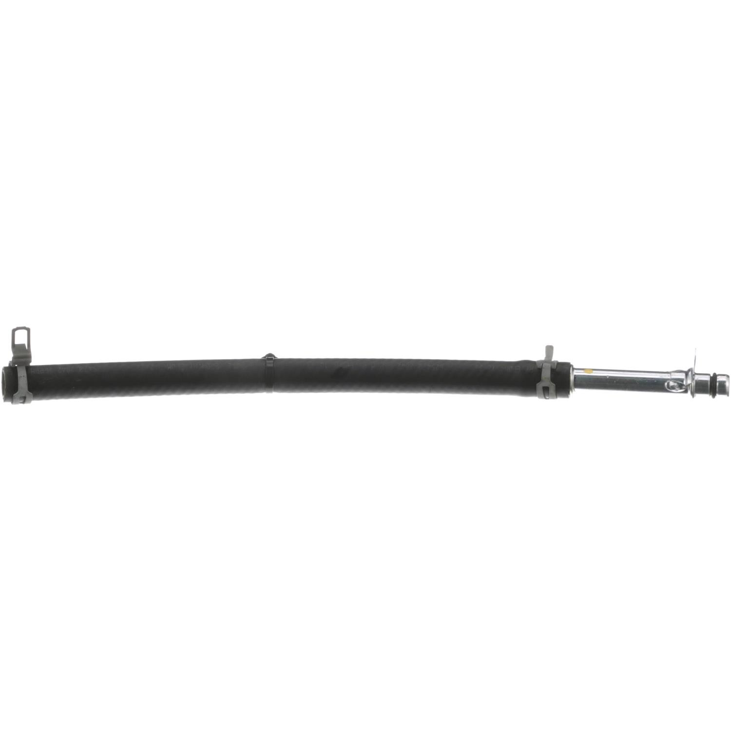 Standard Ignition Exhaust Gas Recirculation (EGR) Tube (ETB173) - 2