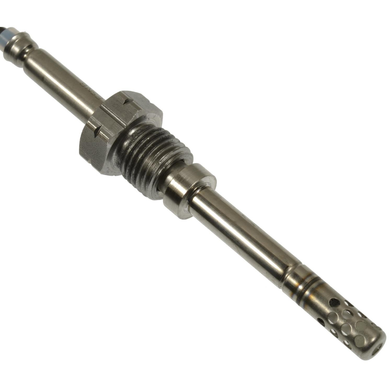 Standard Ignition Exhaust Gas Temperature (EGT) Sensor (ETS173) - 2