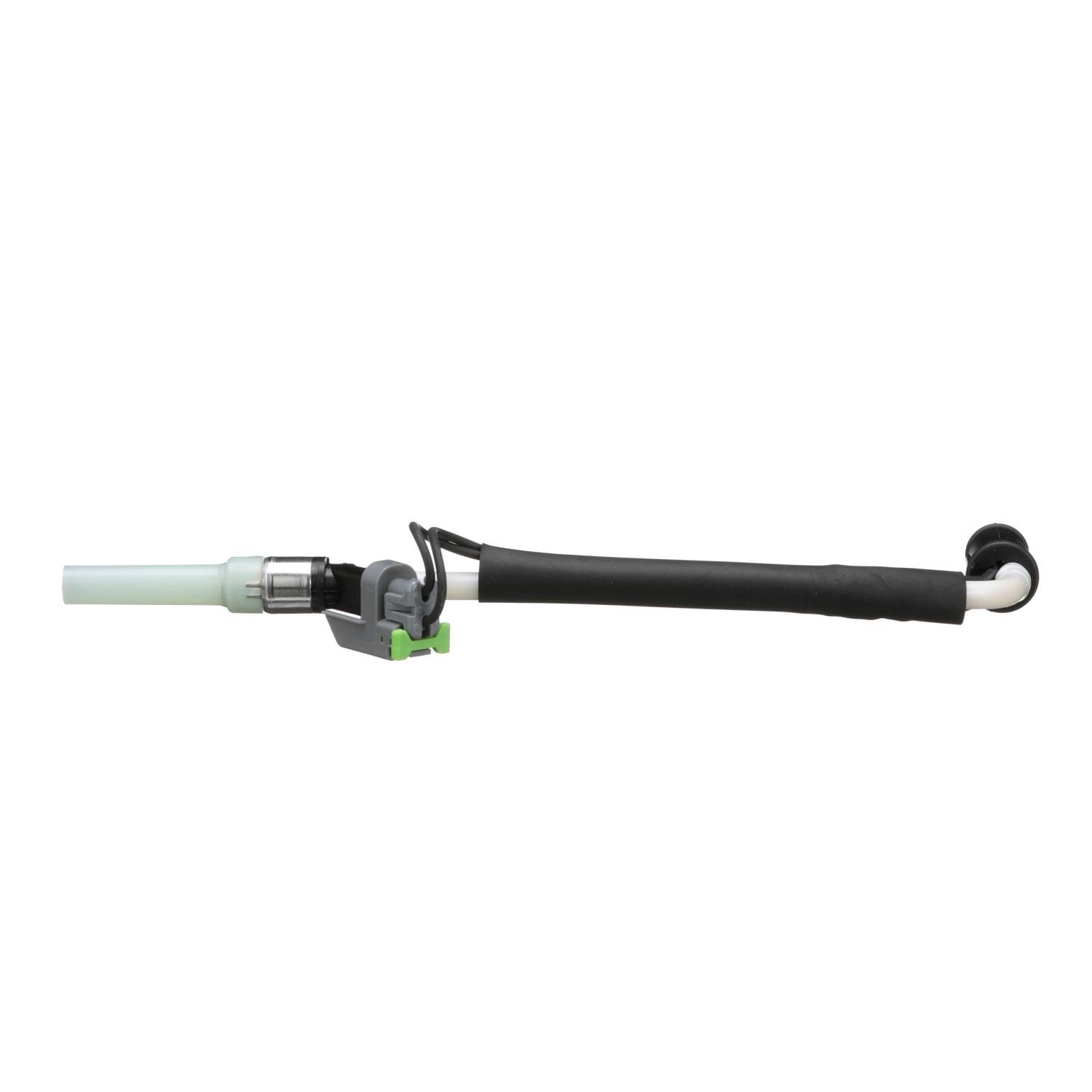 Standard Ignition Fuel Injector (FJ224) - 4