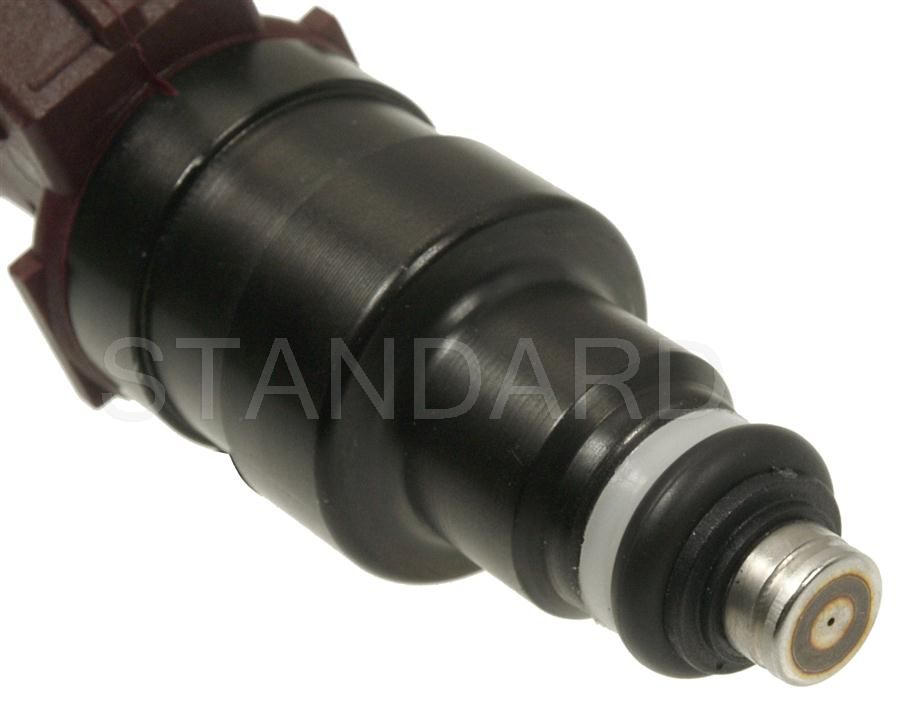 Standard Ignition Fuel Injector (FJ632) - 5