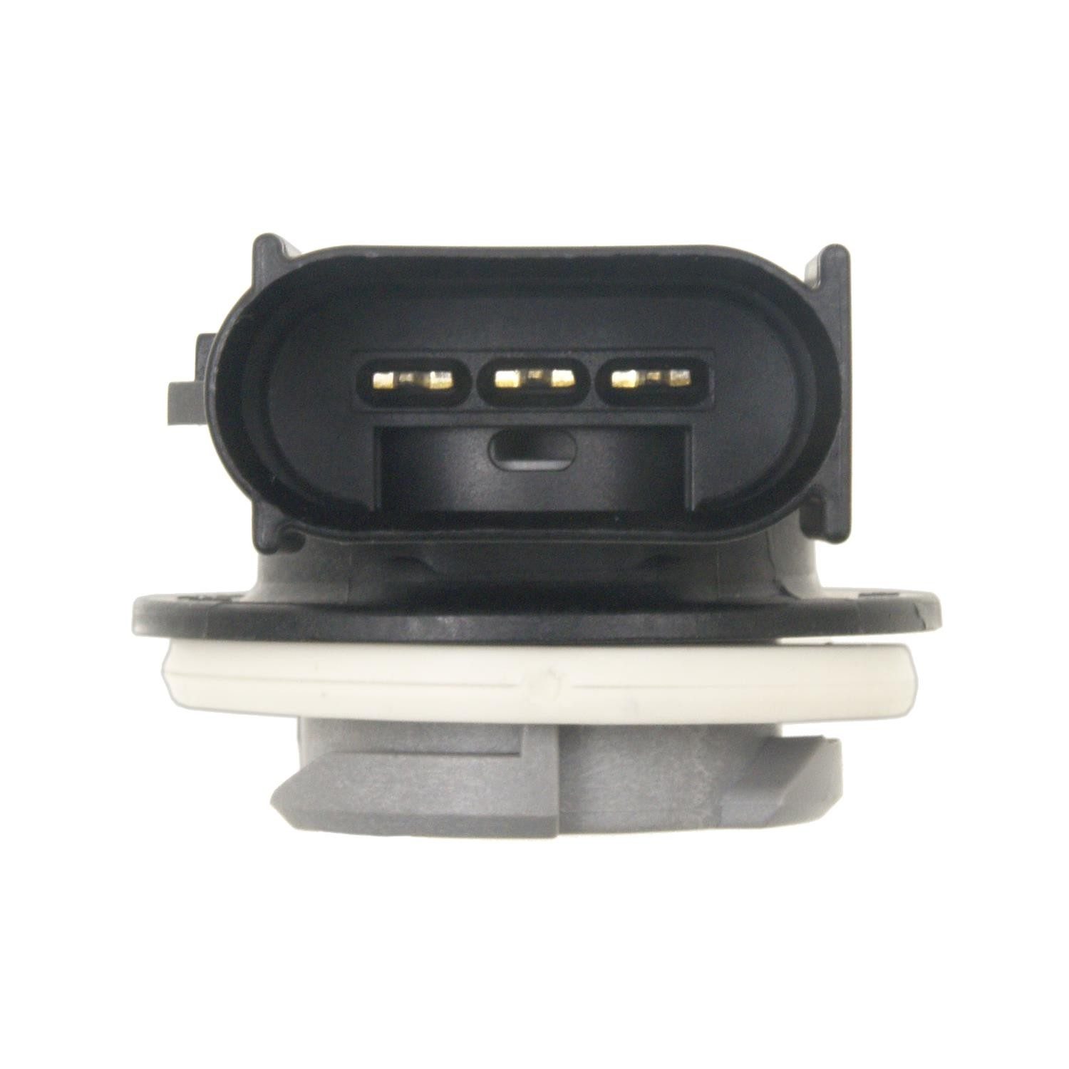 Standard Ignition Multi-Purpose Light Bulb Socket (HP3885) — image 2