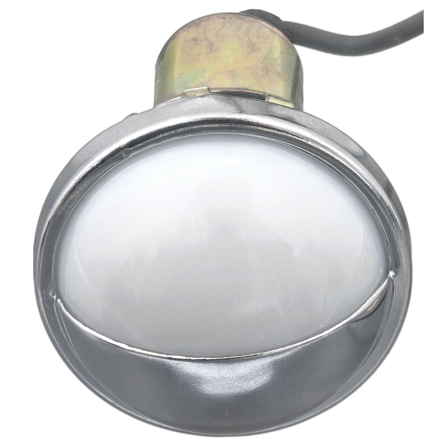 Standard Ignition License Plate Light (HP4190) — image 3