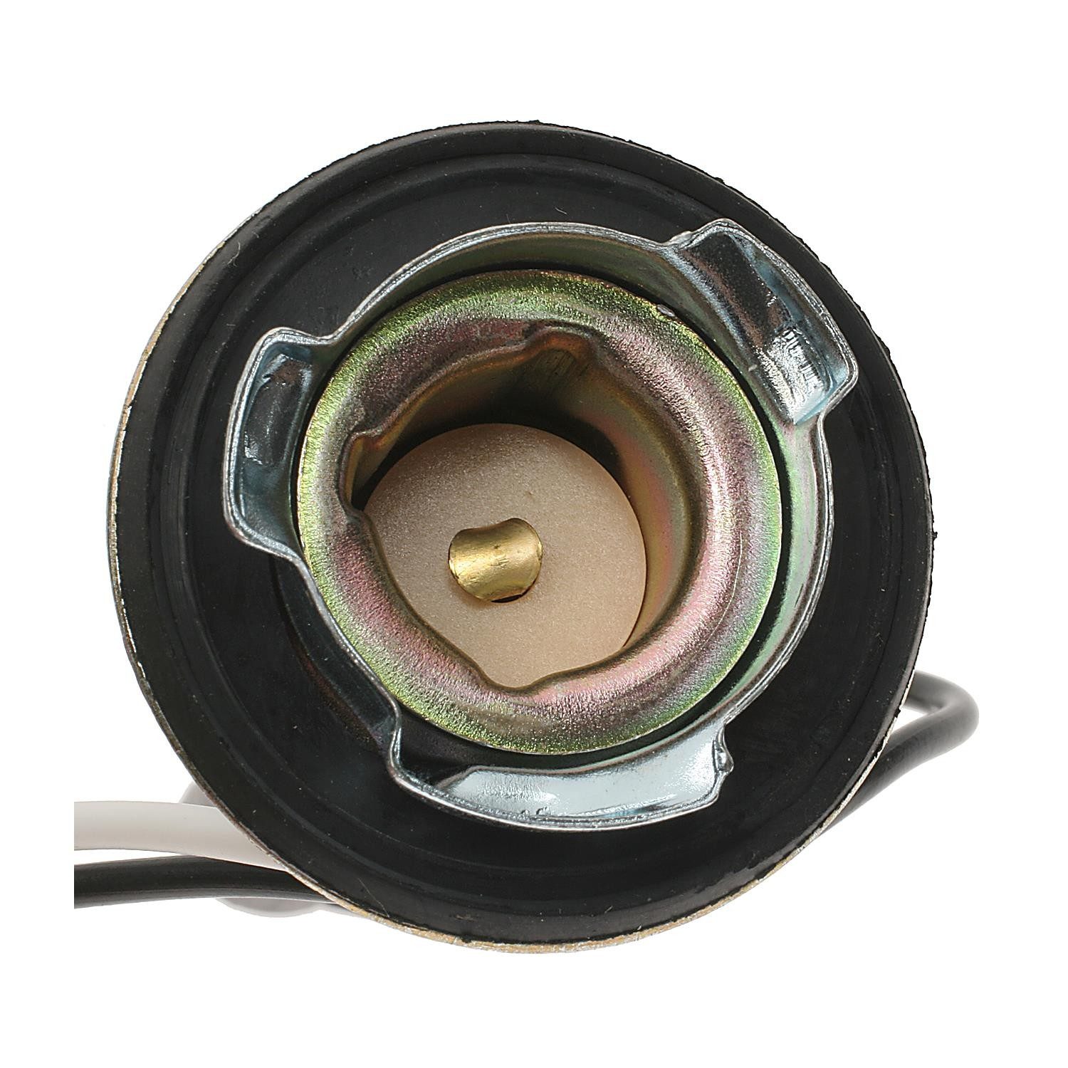 Standard Ignition Multi-Purpose Light Bulb Socket (HP4780) — image 2