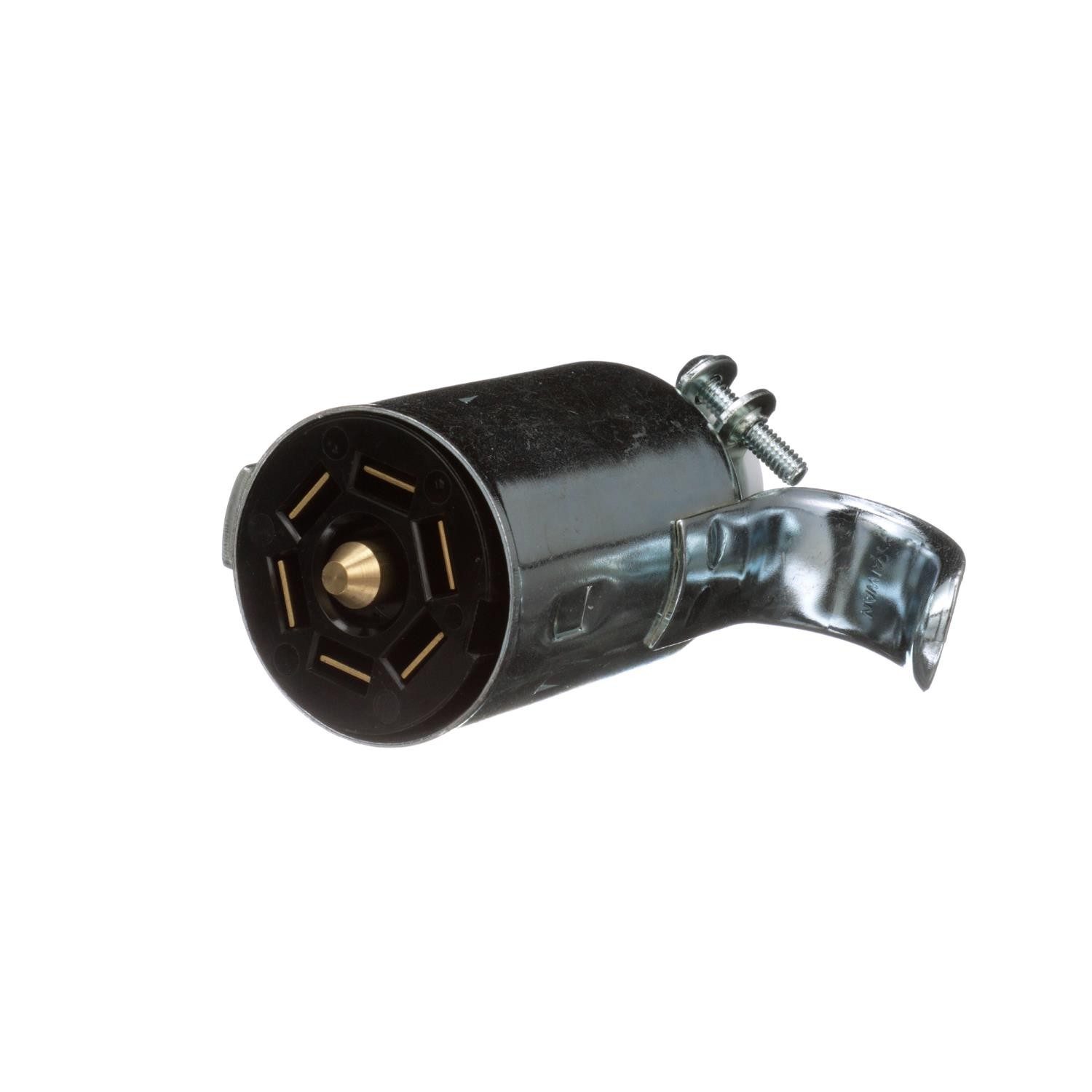Standard Ignition Trailer Connector Kit (HP5410) — image 2