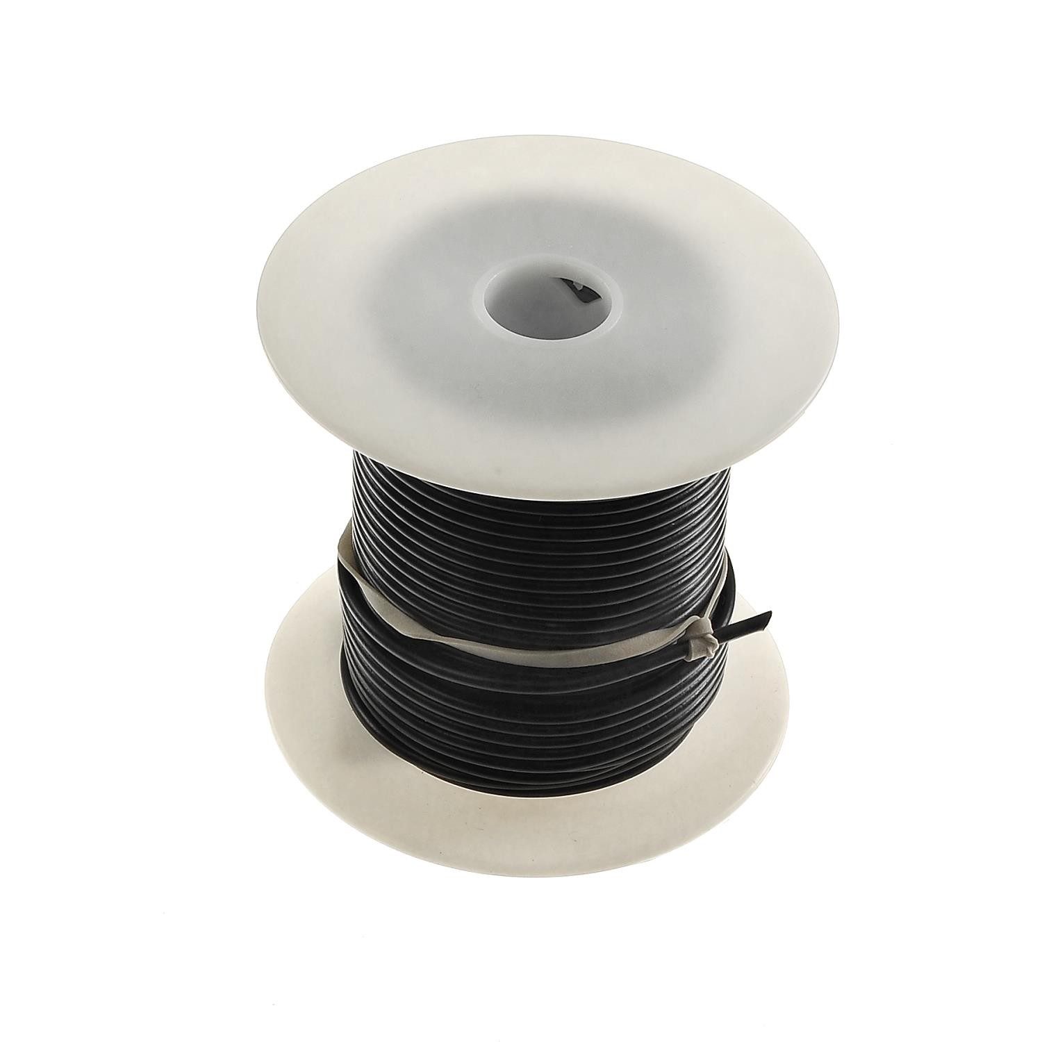 Standard Ignition Primary Wire (HP5790) — image 2