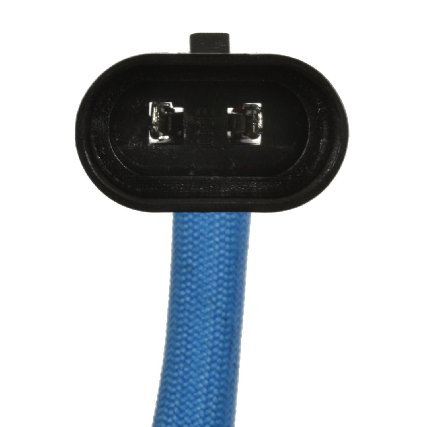 Standard Ignition Headlight Wiring Harness (LWH107) — image 4