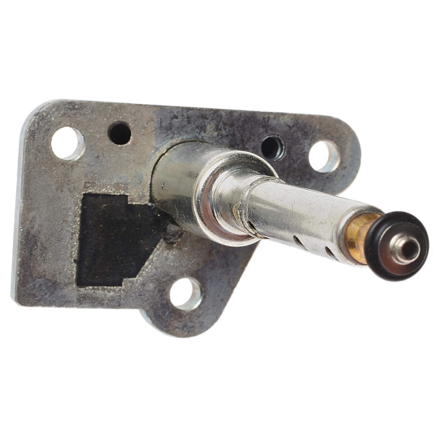 Standard Ignition Mixture Control Solenoid (MX27) — image 3
