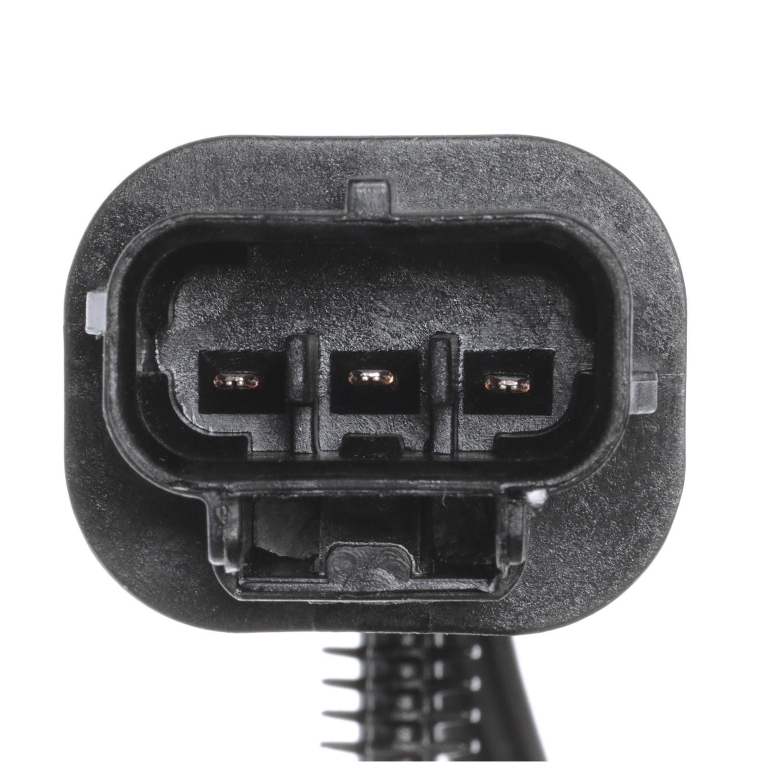Standard Ignition Engine Crankshaft Position Sensor Kit (PC169K) — image 2