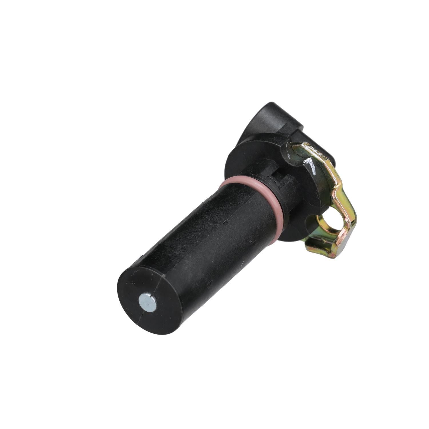 Standard Ignition Engine Crankshaft Position Sensor Kit (PC7K) — image 2