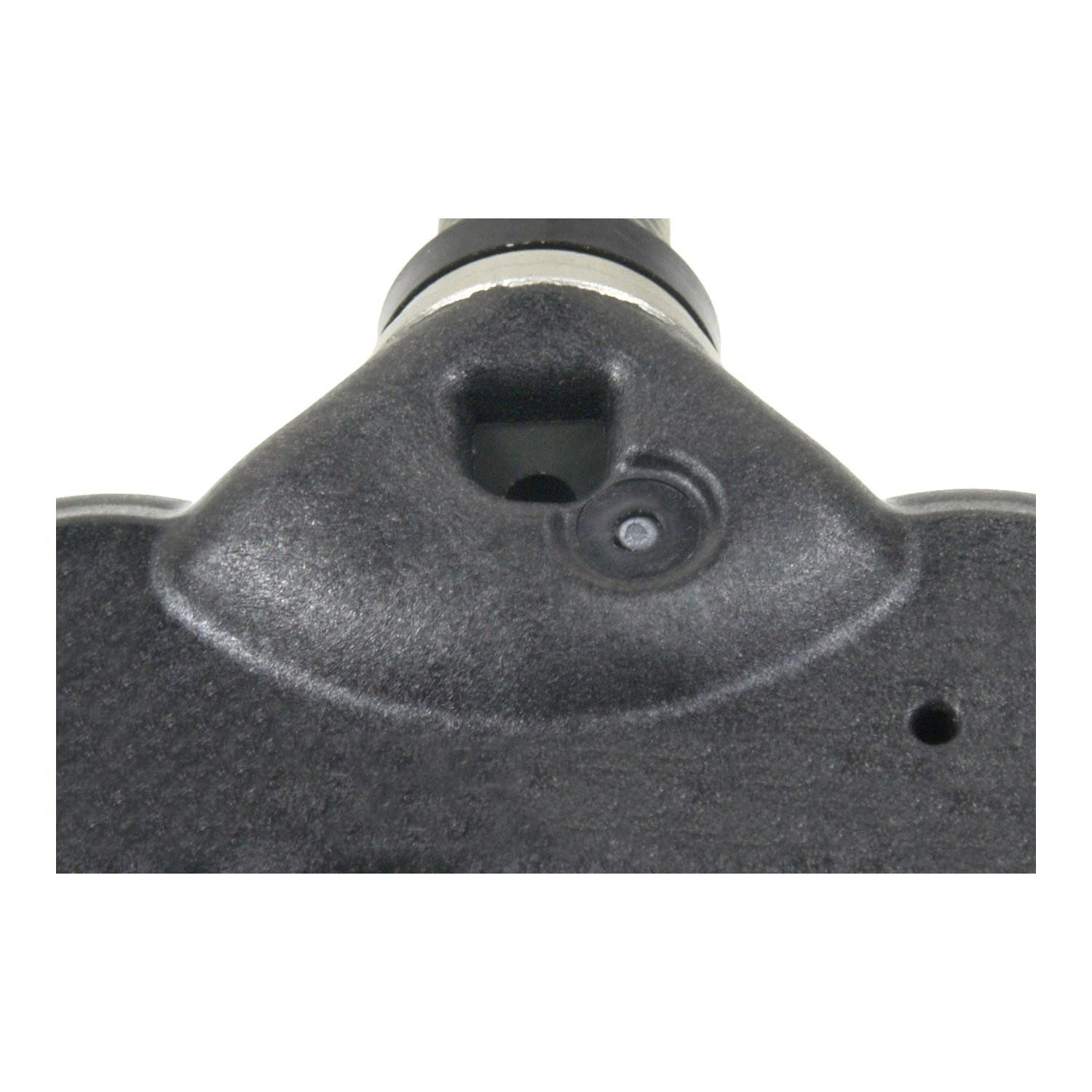 Standard Ignition Tire Pressure Monitoring System (TPMS) Sensor (TPM106A) — image 5
