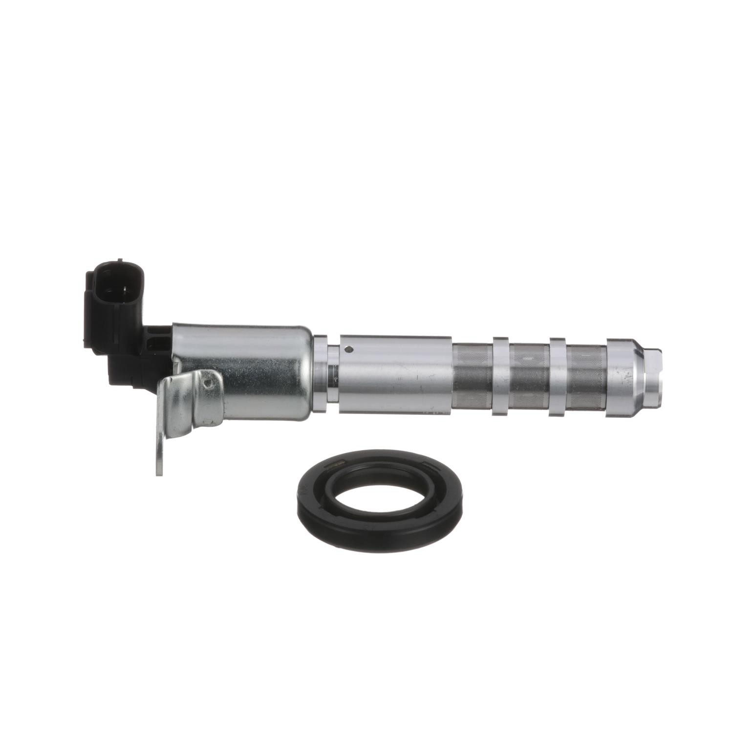 Standard Ignition Engine Variable Valve Timing (VVT) Solenoid (VVT190)