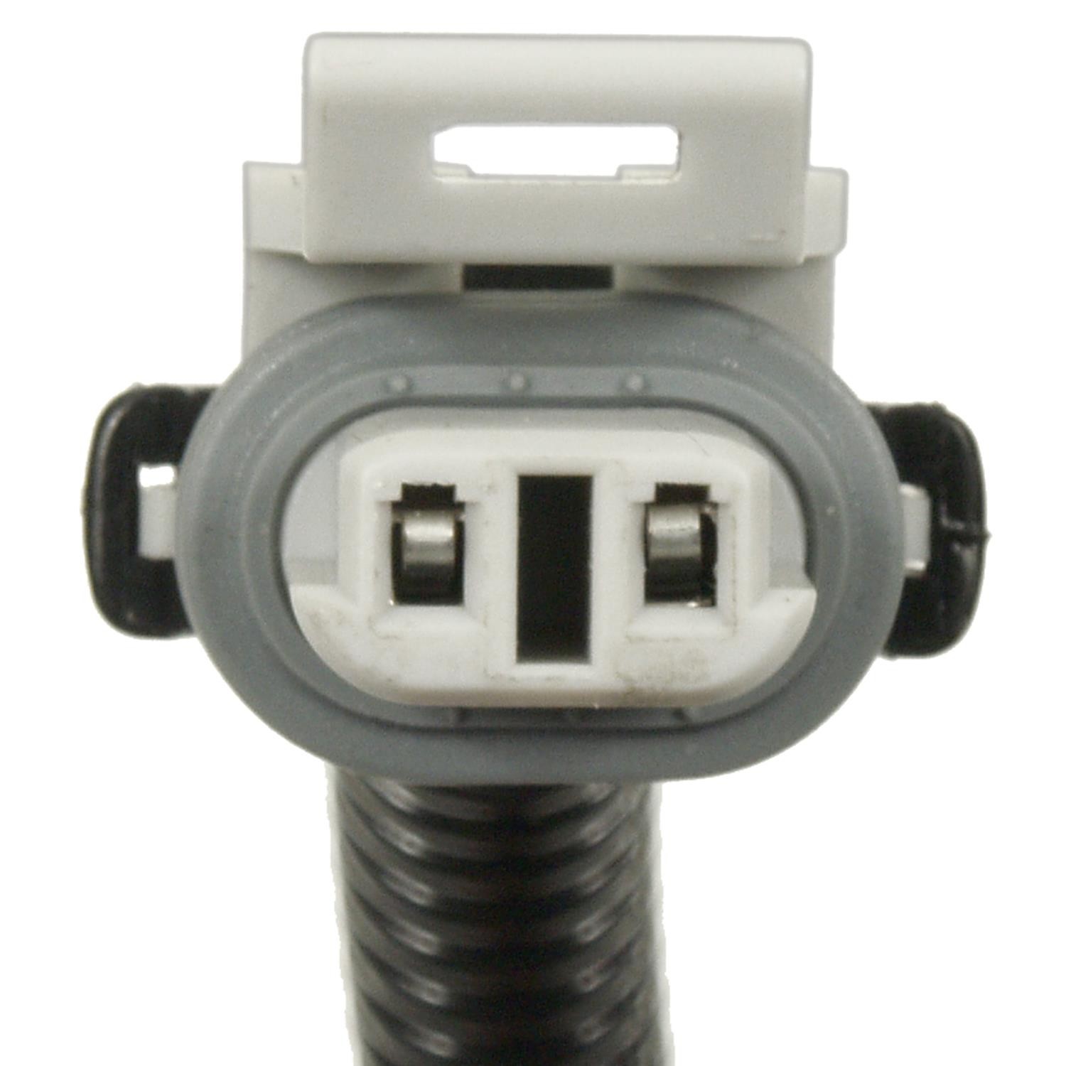 Standard Ignition ABS Repair Kit (ABSK3) — image 2