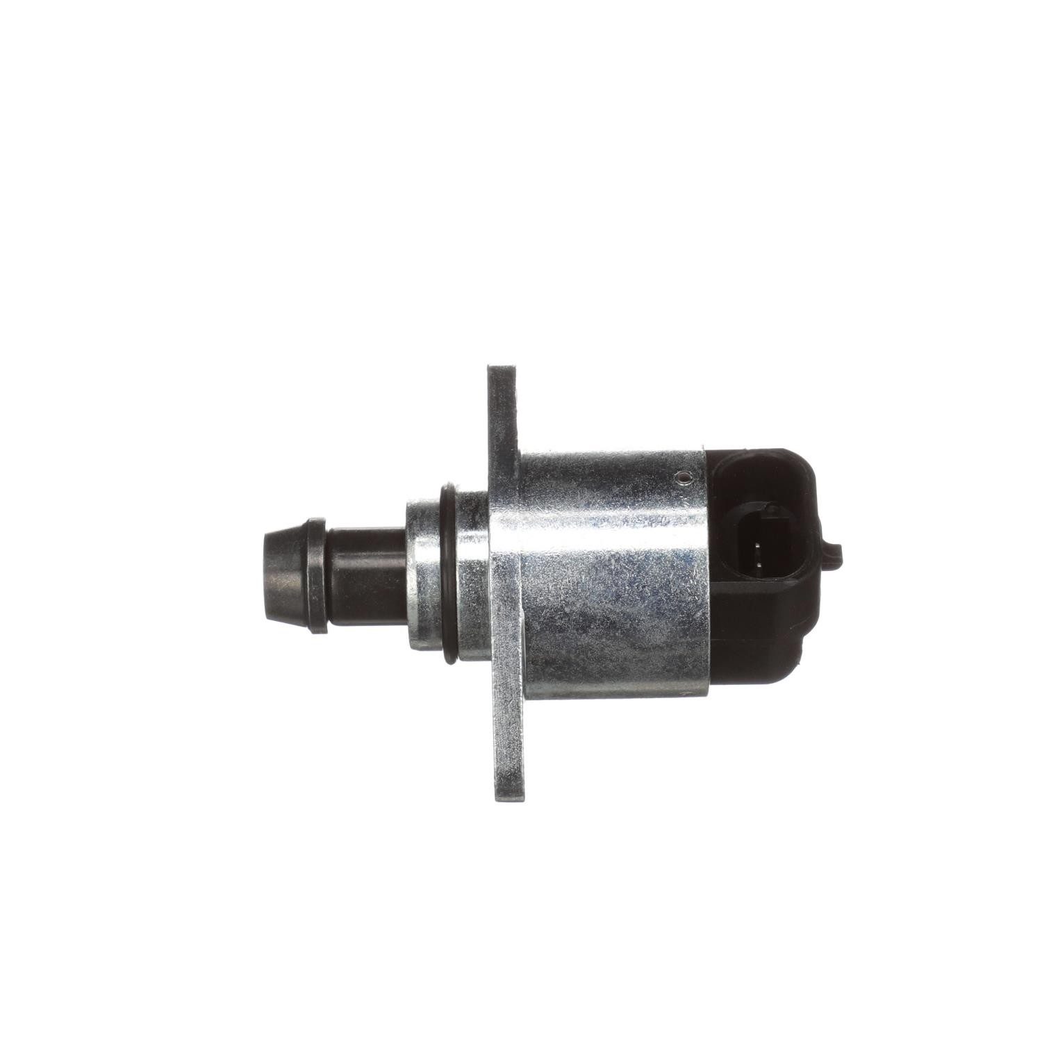 Standard Ignition Idle Air Control Valve (AC160) — image 7