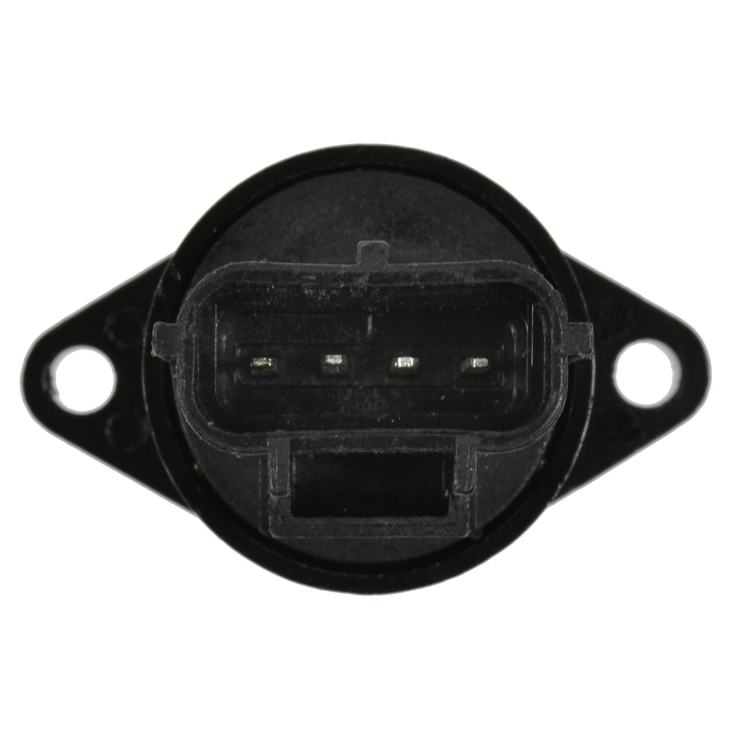 Standard Ignition Idle Air Control Valve (AC174) — image 4