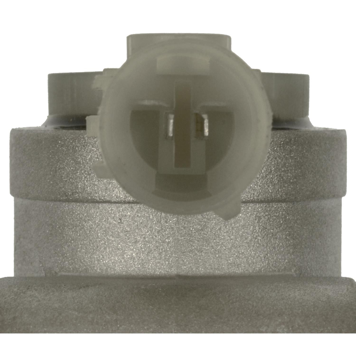 Standard Ignition Idle Air Control Valve (AC189) — image 5