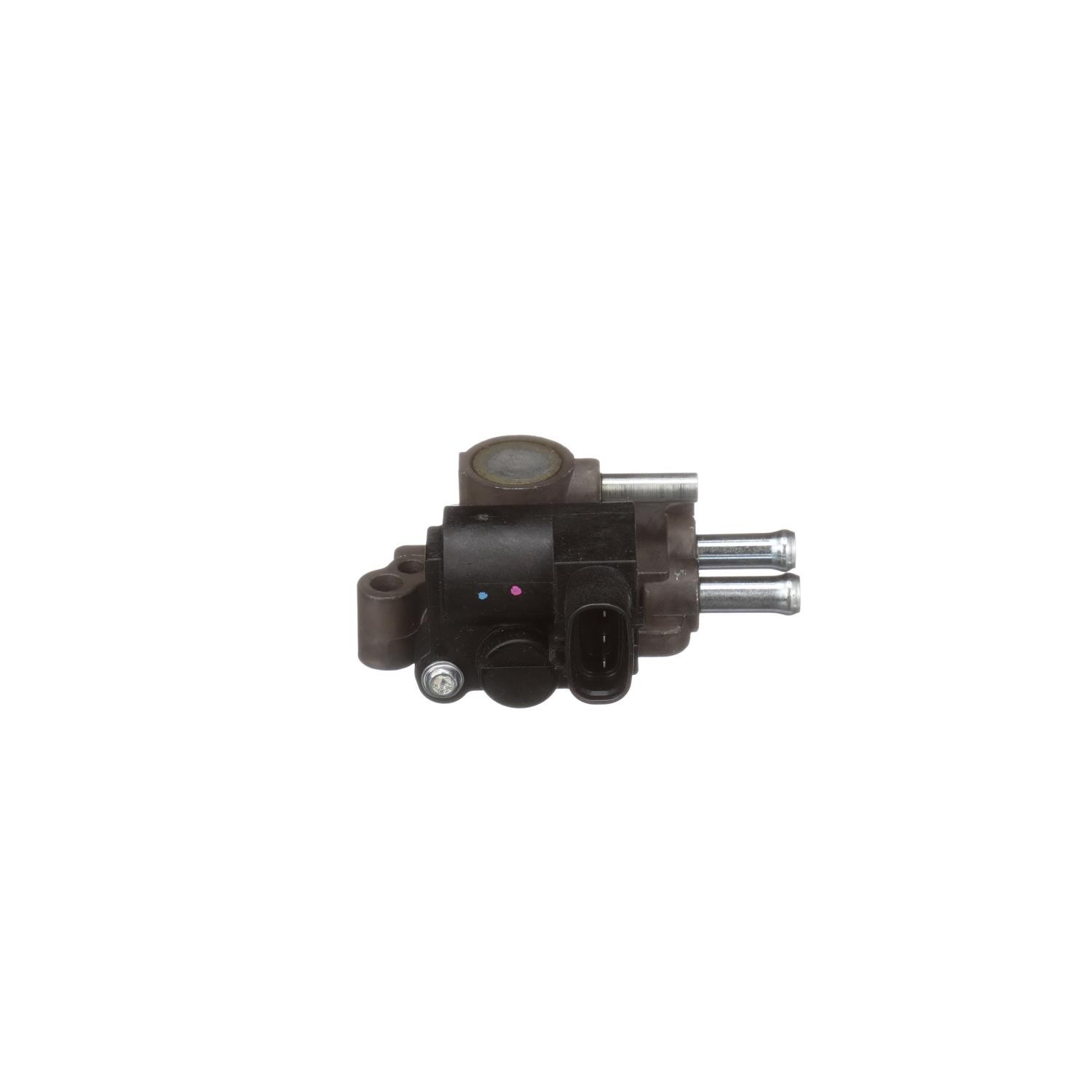 Standard Ignition Idle Air Control Valve (AC271) — image 11
