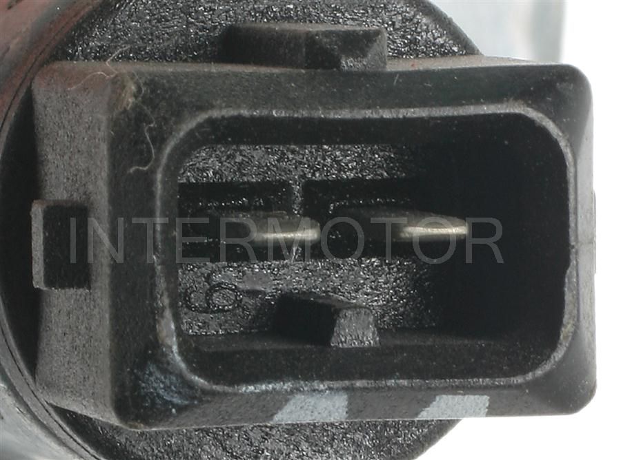 Standard Ignition Idle Air Control Valve (AC372) — image 2