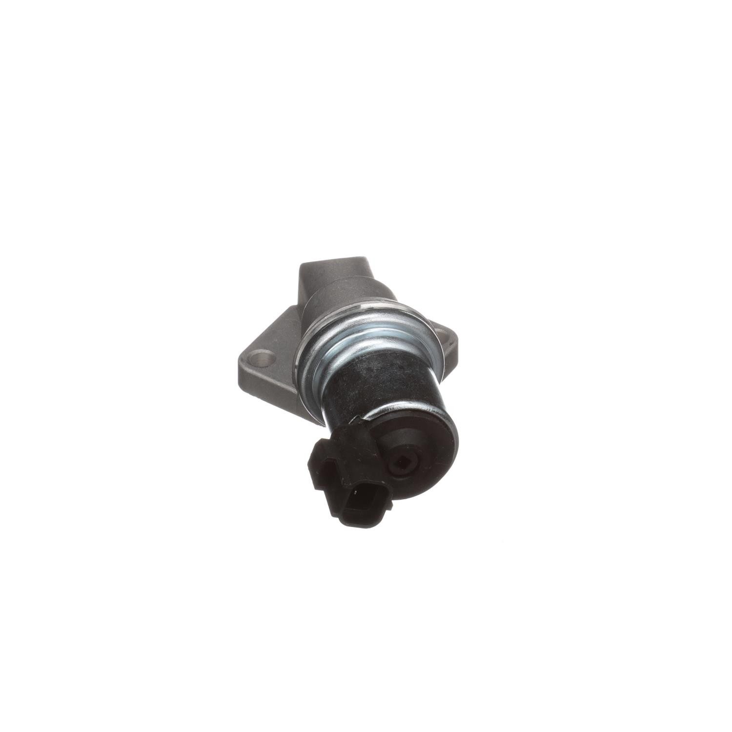 Standard Ignition Idle Air Control Valve (AC503) — image 4