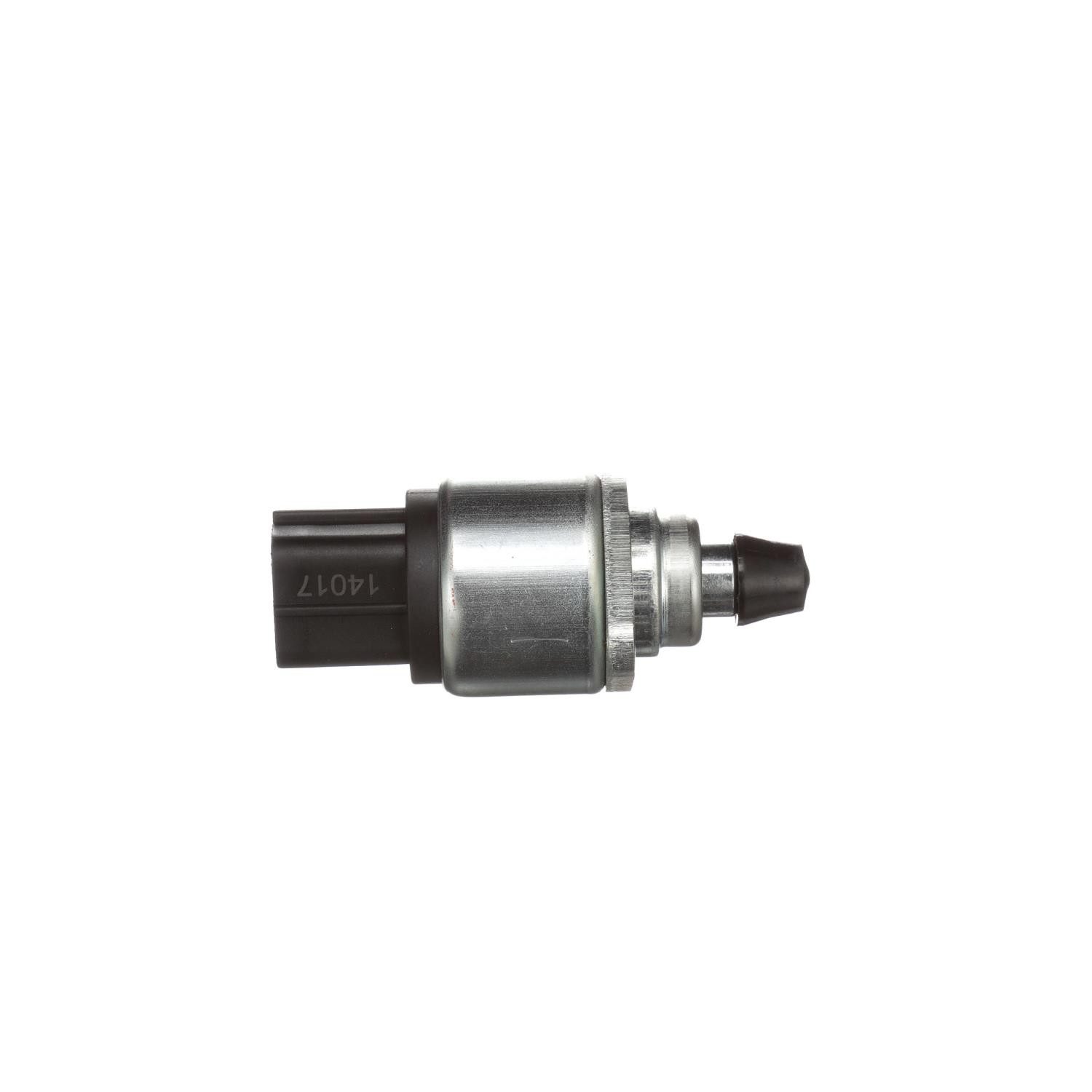 Standard Ignition Idle Air Control Valve (AC519) — image 4