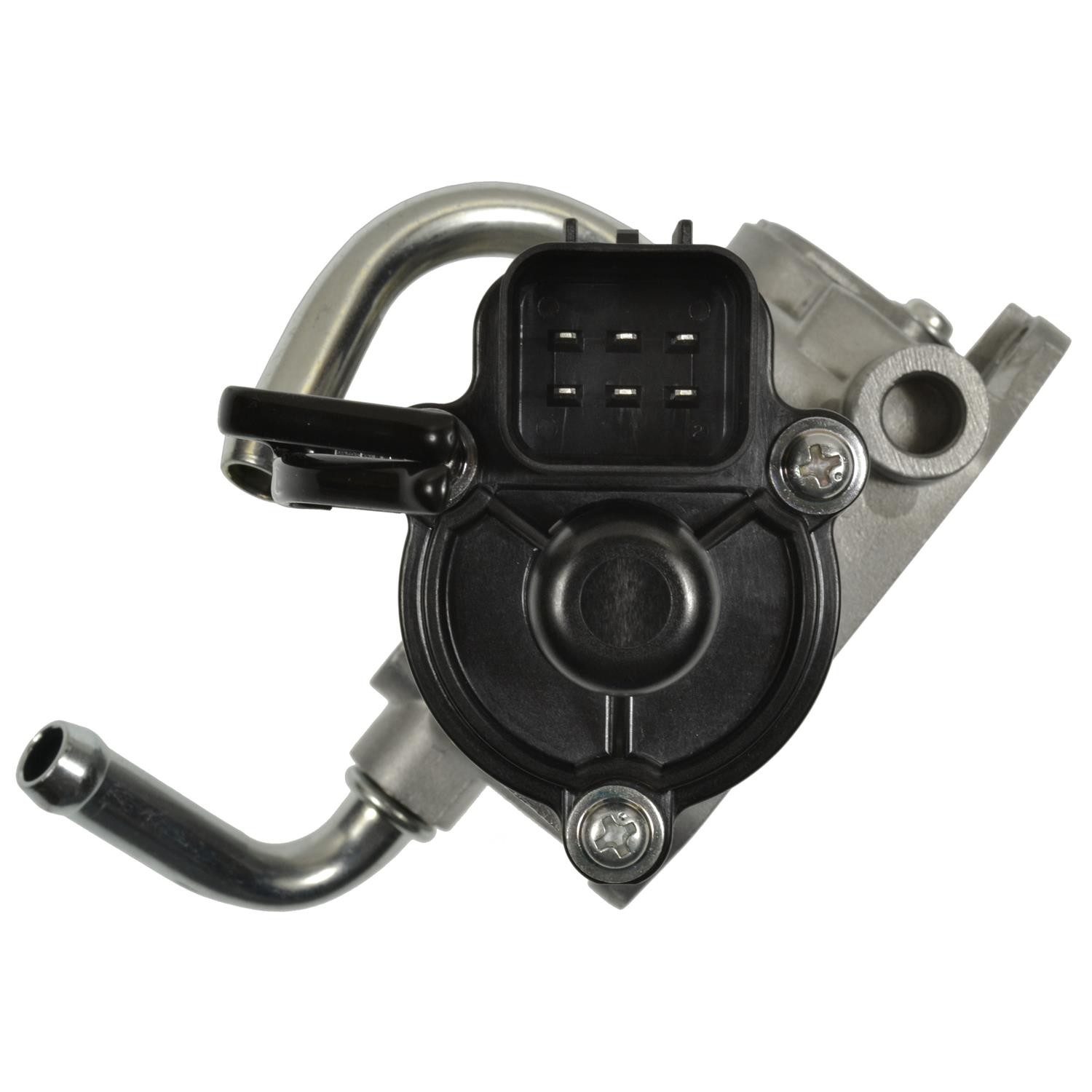 Standard Ignition Idle Air Control Valve (AC599) — image 3