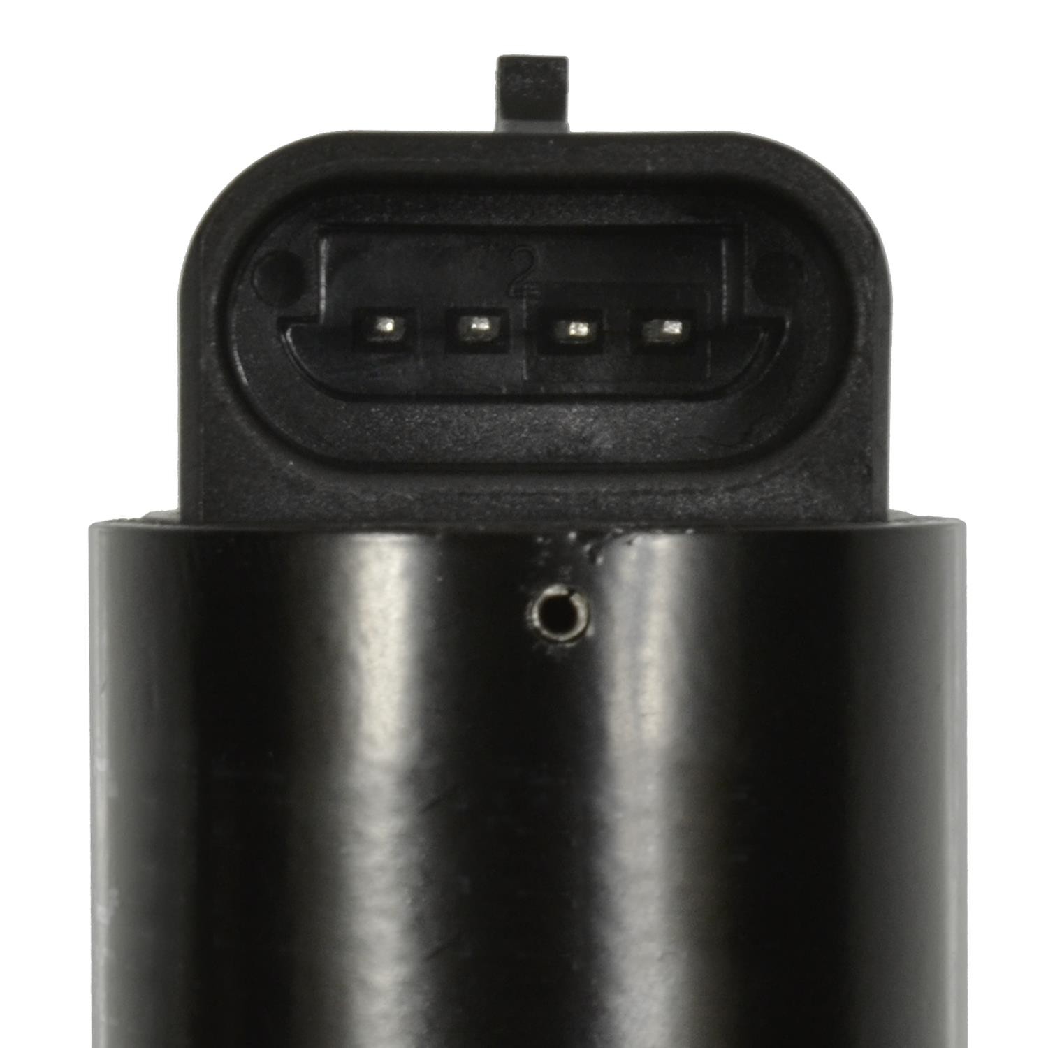 Standard Ignition Idle Air Control Valve (AC7) — image 5