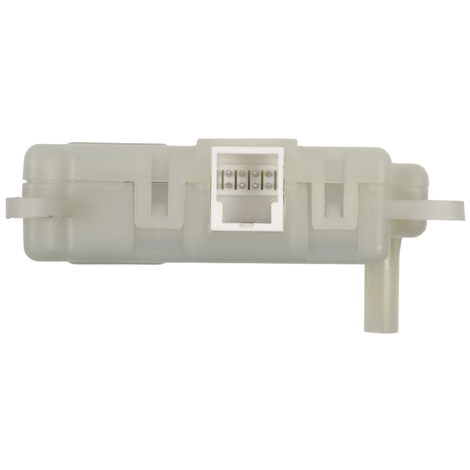 Standard Ignition HVAC Blend Door Actuator (ADR108) — image 2