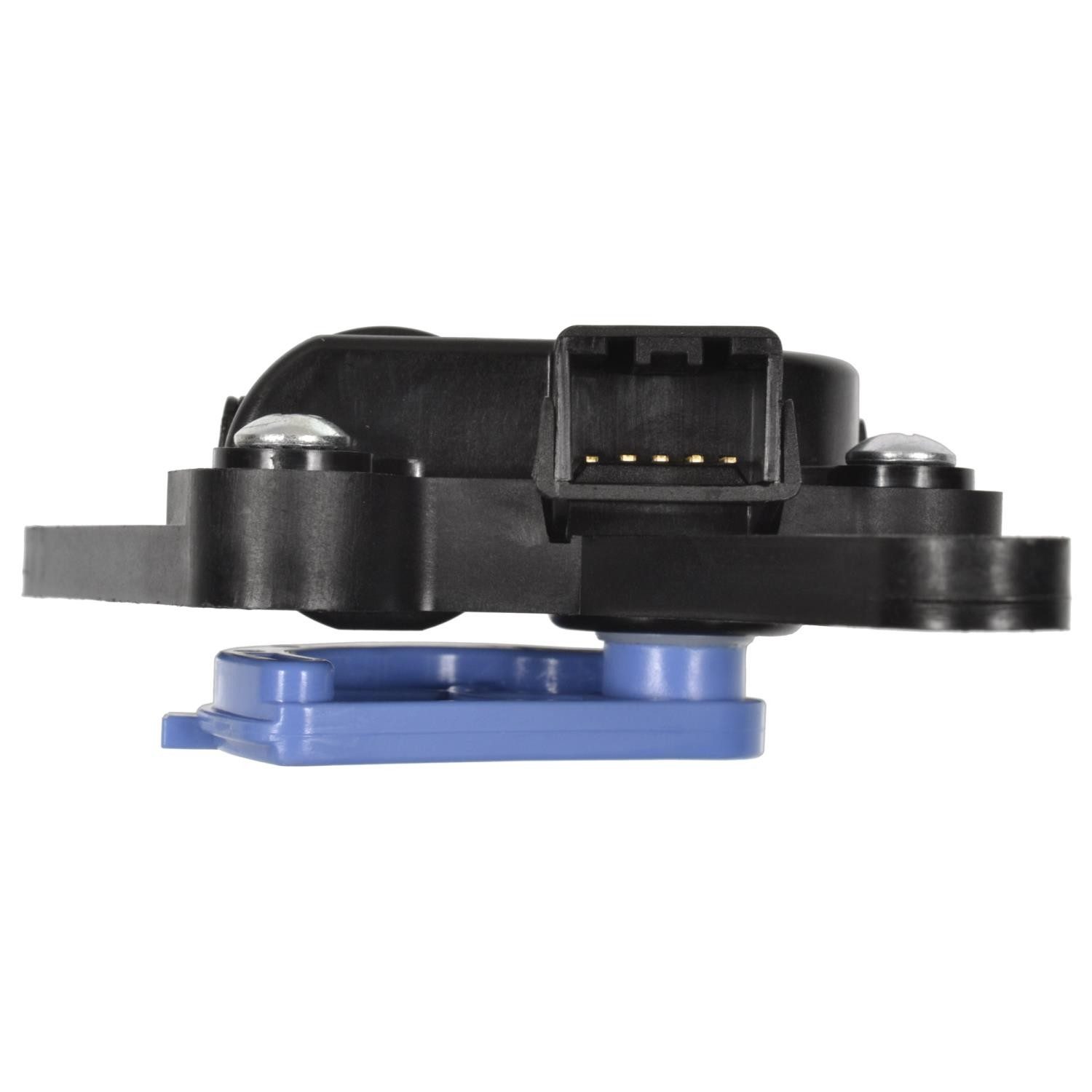 Standard Ignition HVAC Blend Door Actuator (ADR204) — image 3