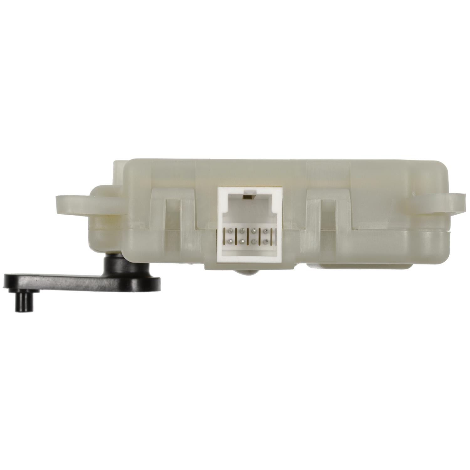 Standard Ignition HVAC Floor Mode Door Actuator (ADR267) — image 3