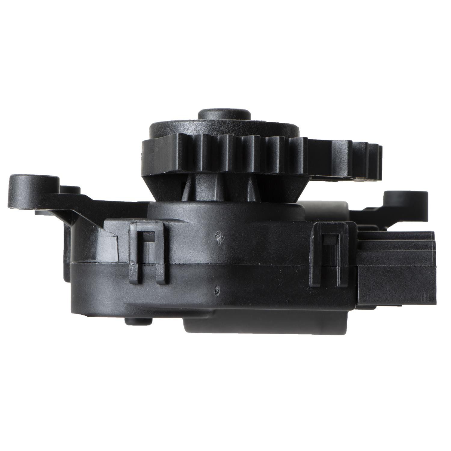 Standard Ignition HVAC Blend Door Actuator (ADR4274) — image 3