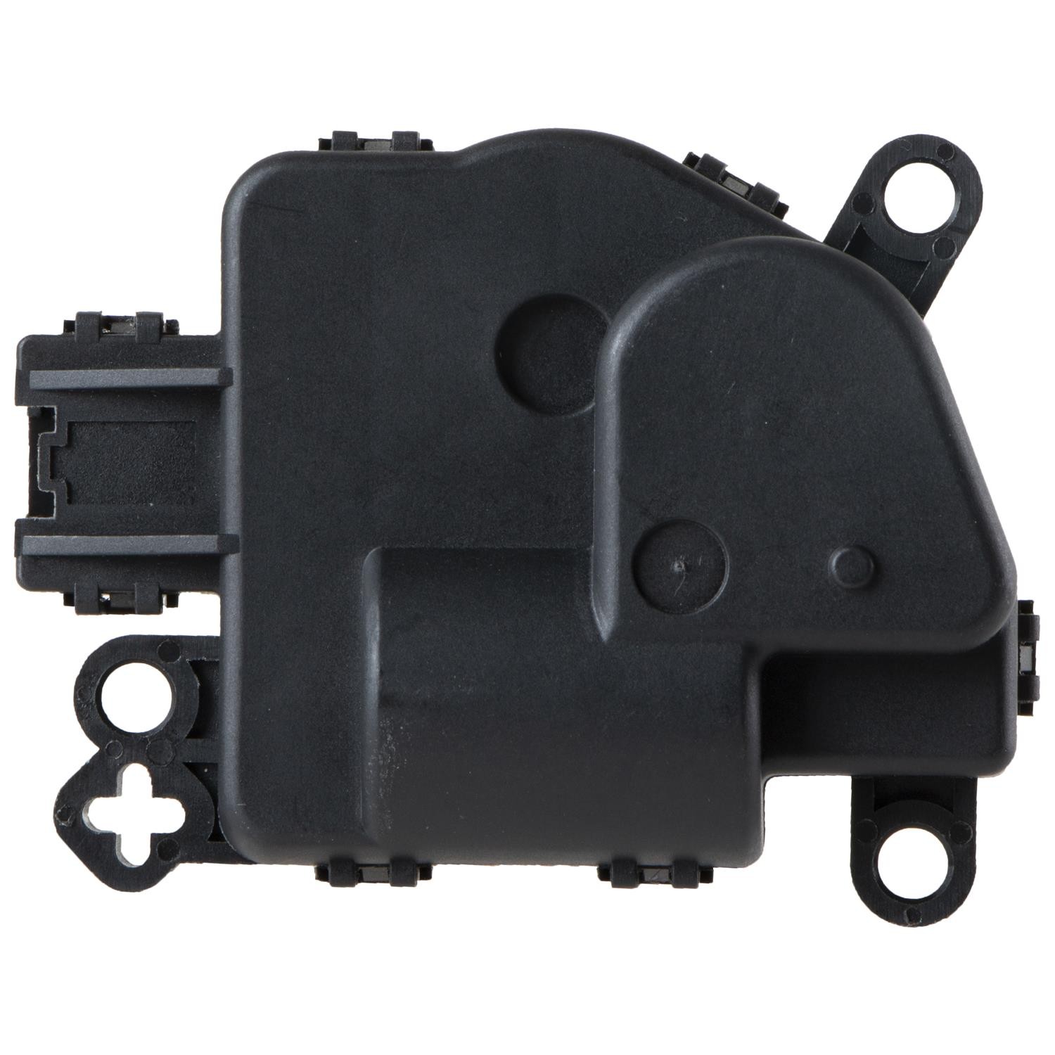 Standard Ignition HVAC Defrost Mode Door Actuator (ADR4311) — image 2