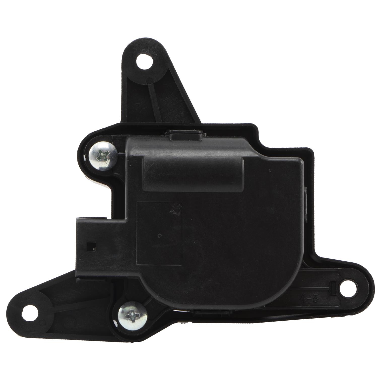 Standard Ignition HVAC Blend Door Actuator (ADR4345) — image 2