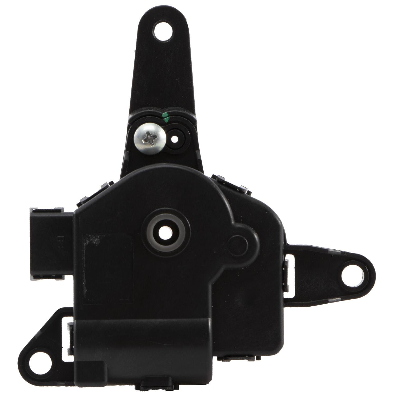 Standard Ignition HVAC Blend Door Actuator (ADR4379) — image 2