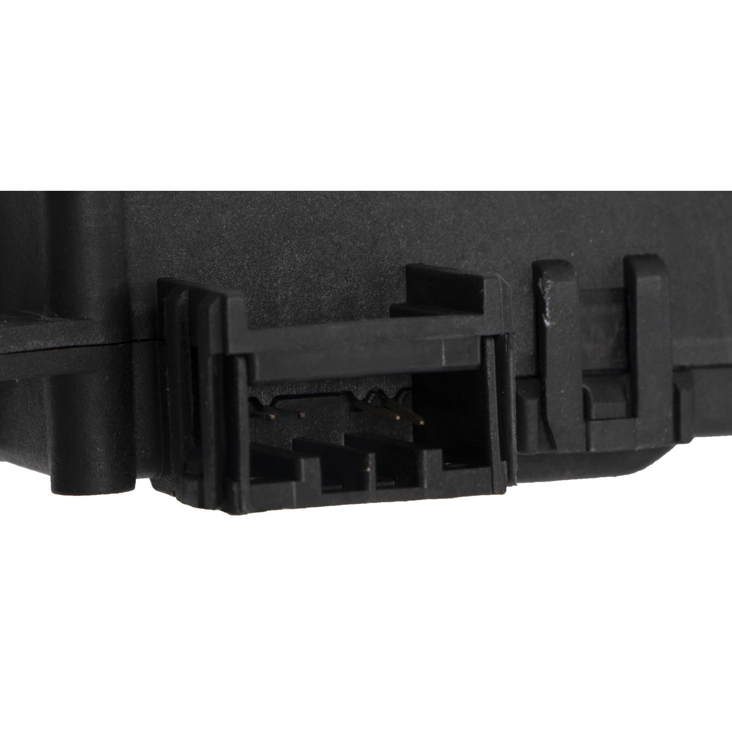 Standard Ignition HVAC Blend Door Actuator (ADR4419) — image 2