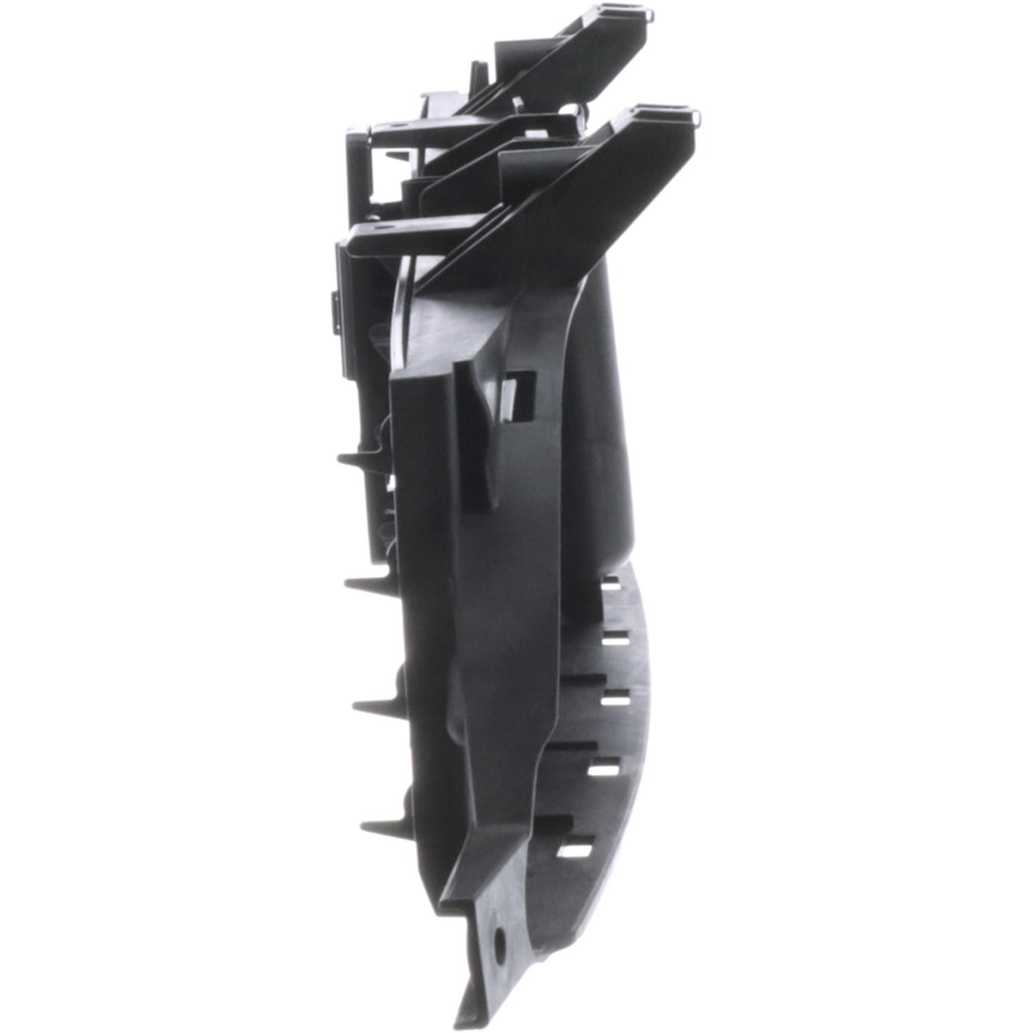 Standard Ignition Radiator Shutter Assembly (AGS1010) — image 7
