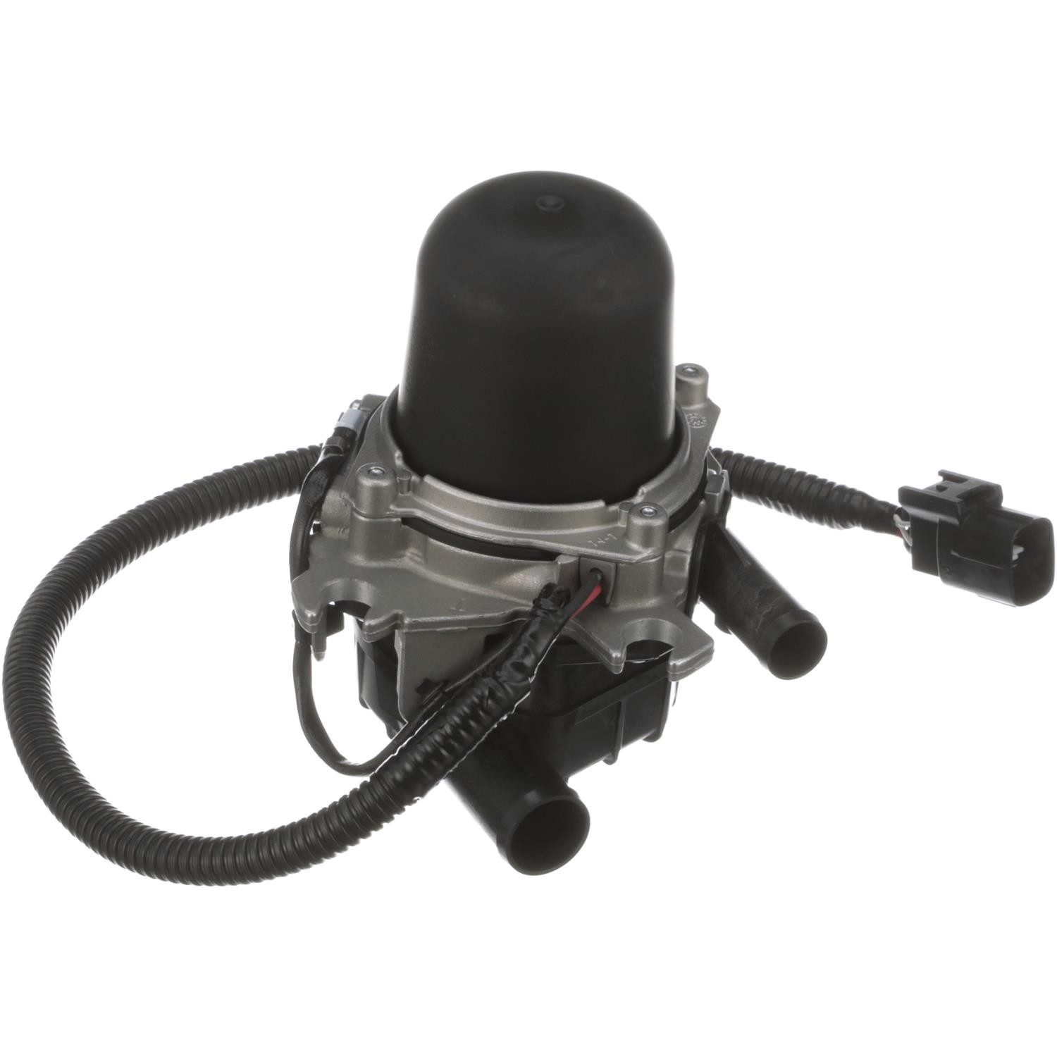 Standard Ignition Secondary Air Injection Pump (AIP35) — image 4