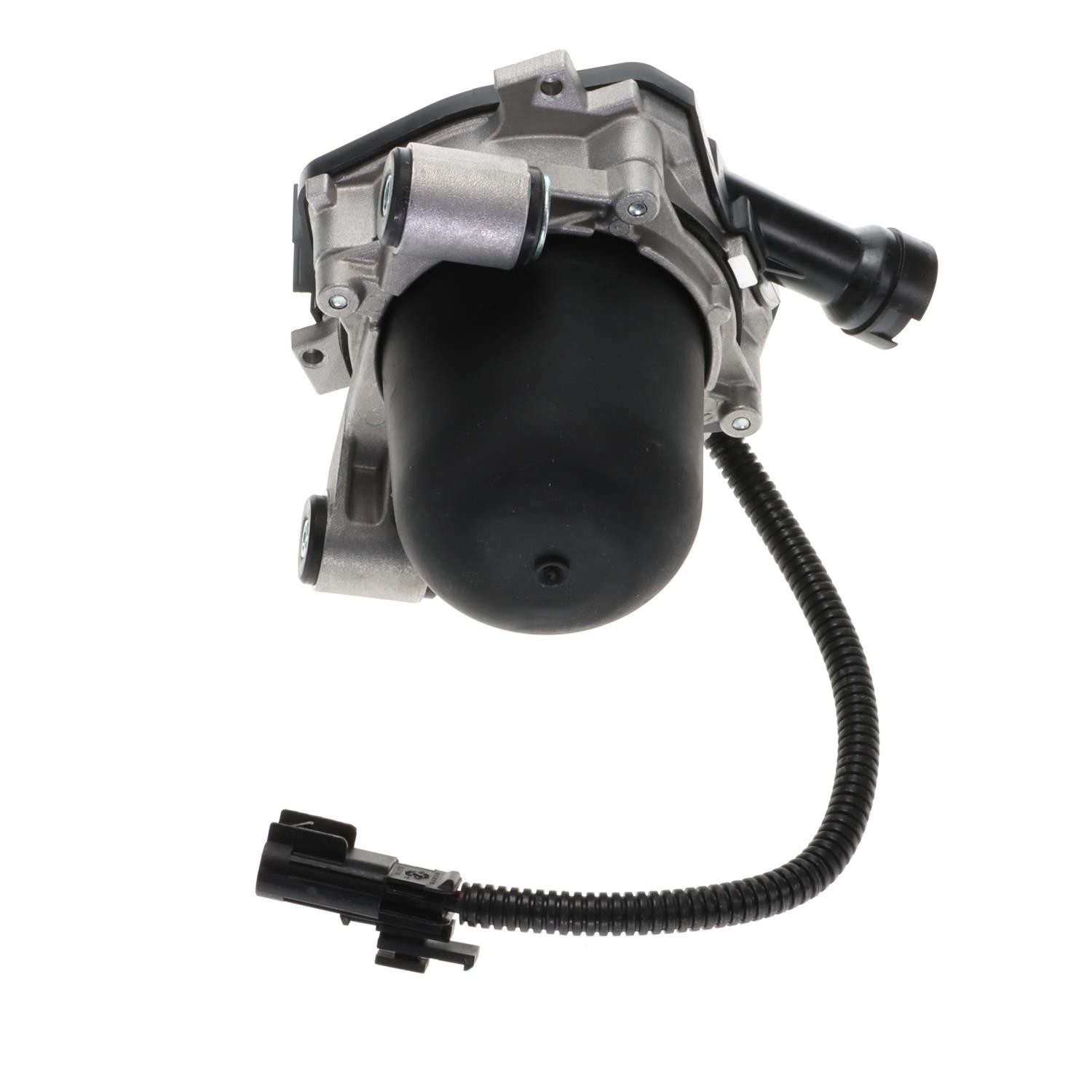 Standard Ignition Secondary Air Injection Pump (AIP55) — image 6